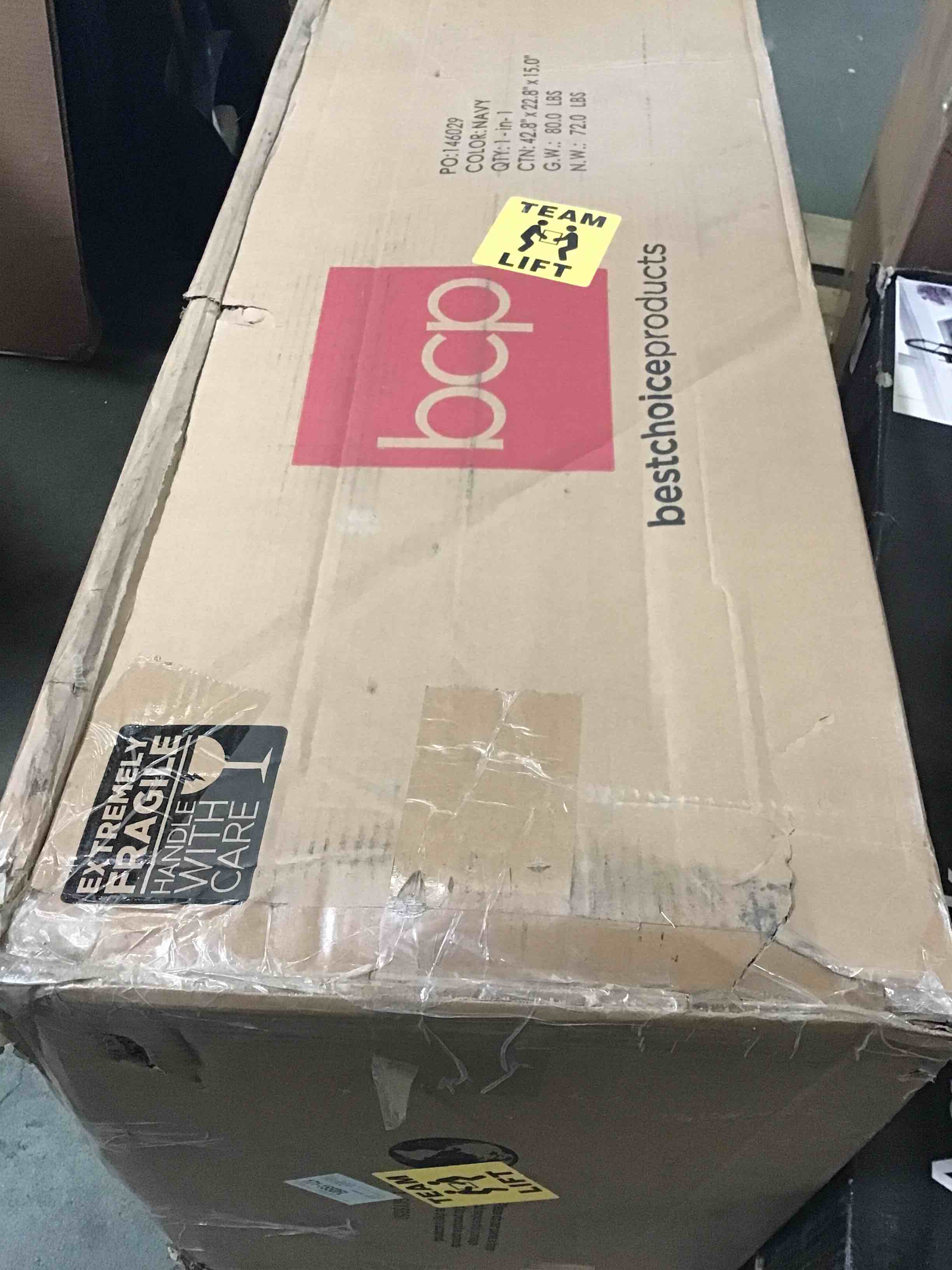 https://s3.amazonaws.com/lotting-images-prod/bidfta/YEL4977612_1685130621397.jpeg