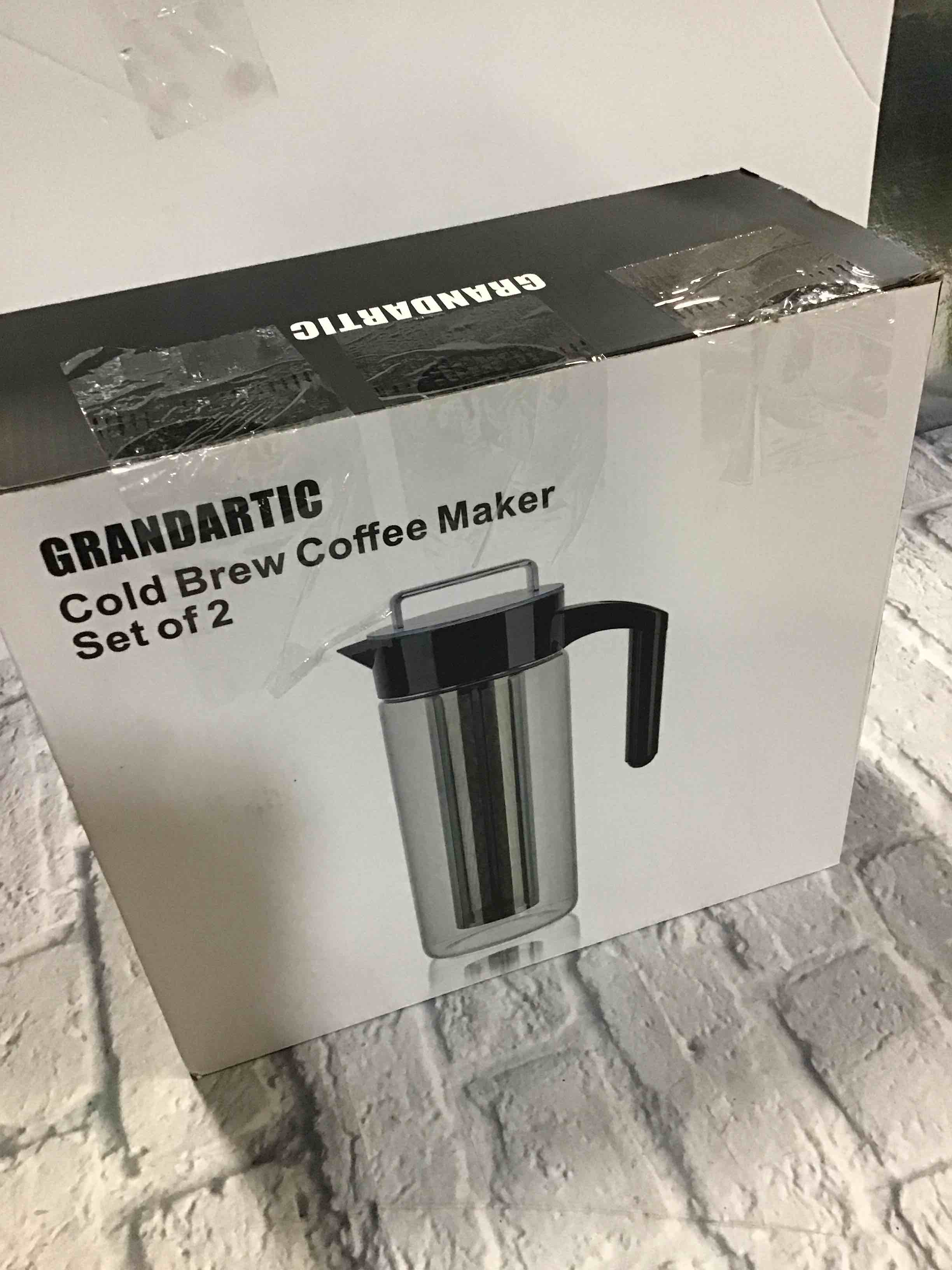 https://s3.amazonaws.com/lotting-images-prod/bidfta/YEL4977787_1685528117851.jpeg