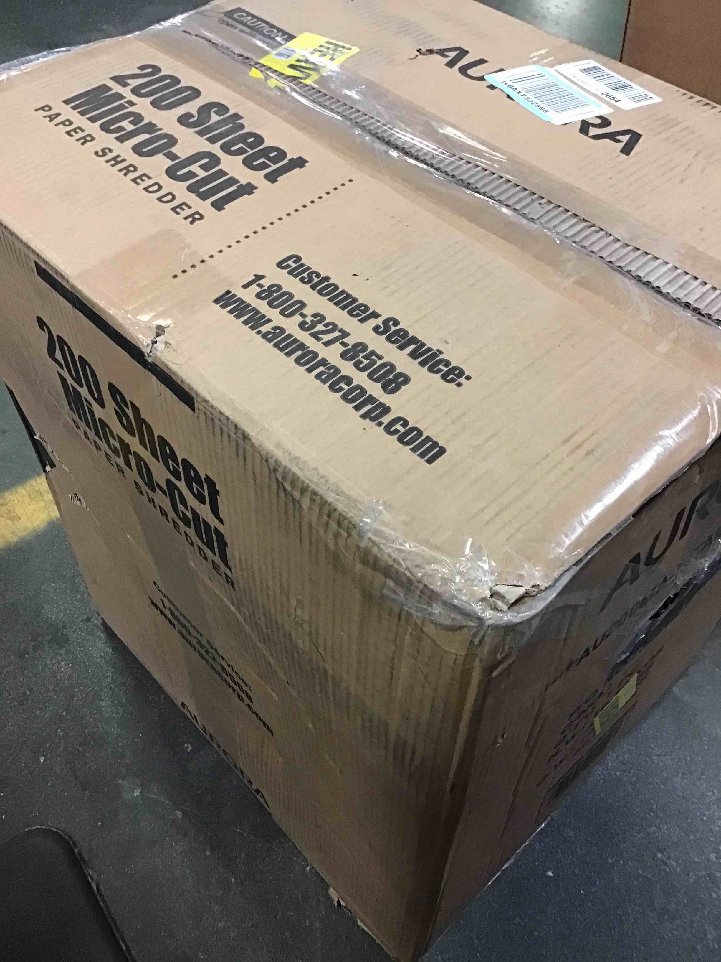 https://s3.amazonaws.com/lotting-images-prod/bidfta/YEL4978083_1685623955547.jpeg