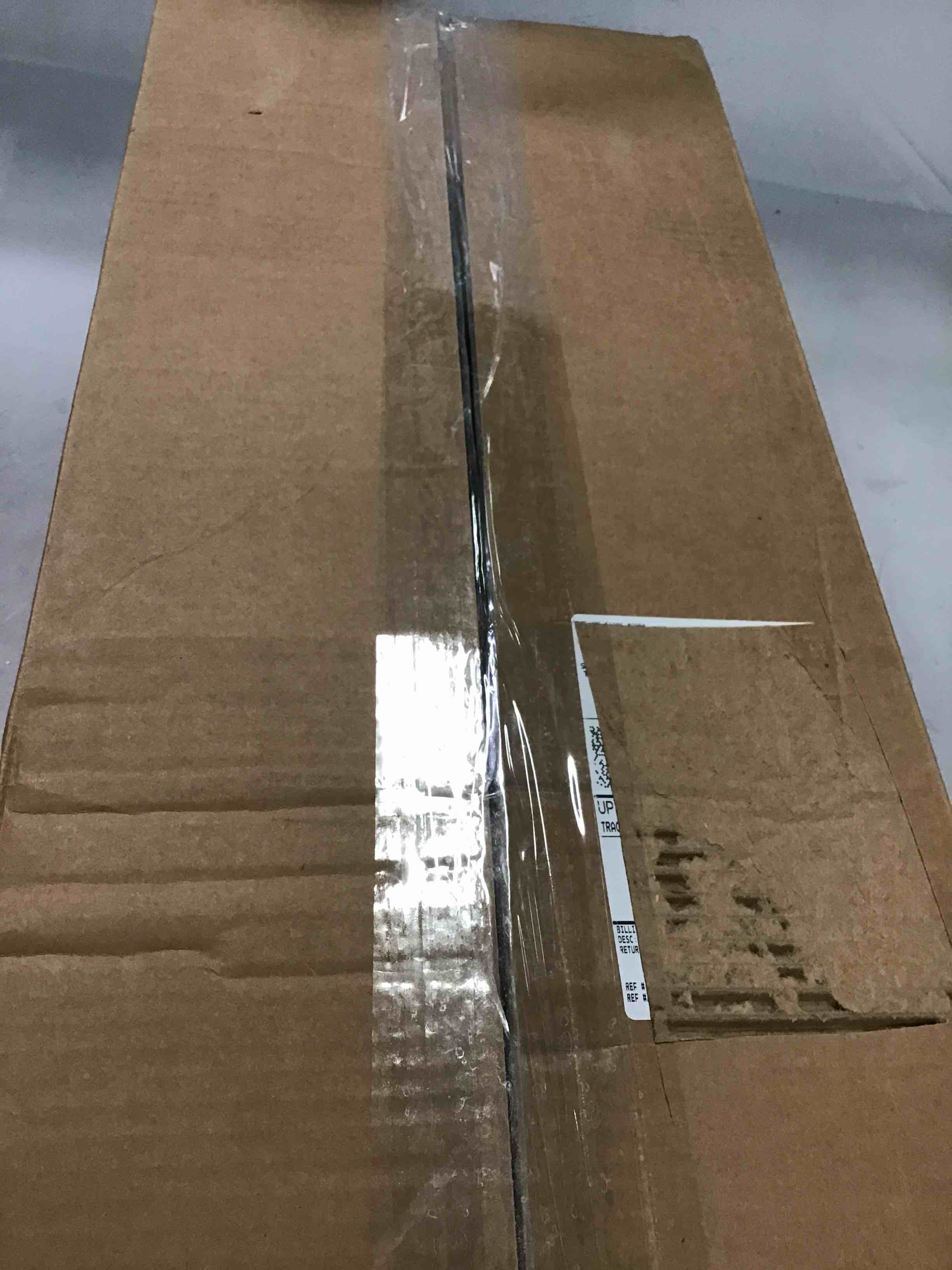 https://s3.amazonaws.com/lotting-images-prod/bidfta/YEL4978728_1686059182582.jpeg