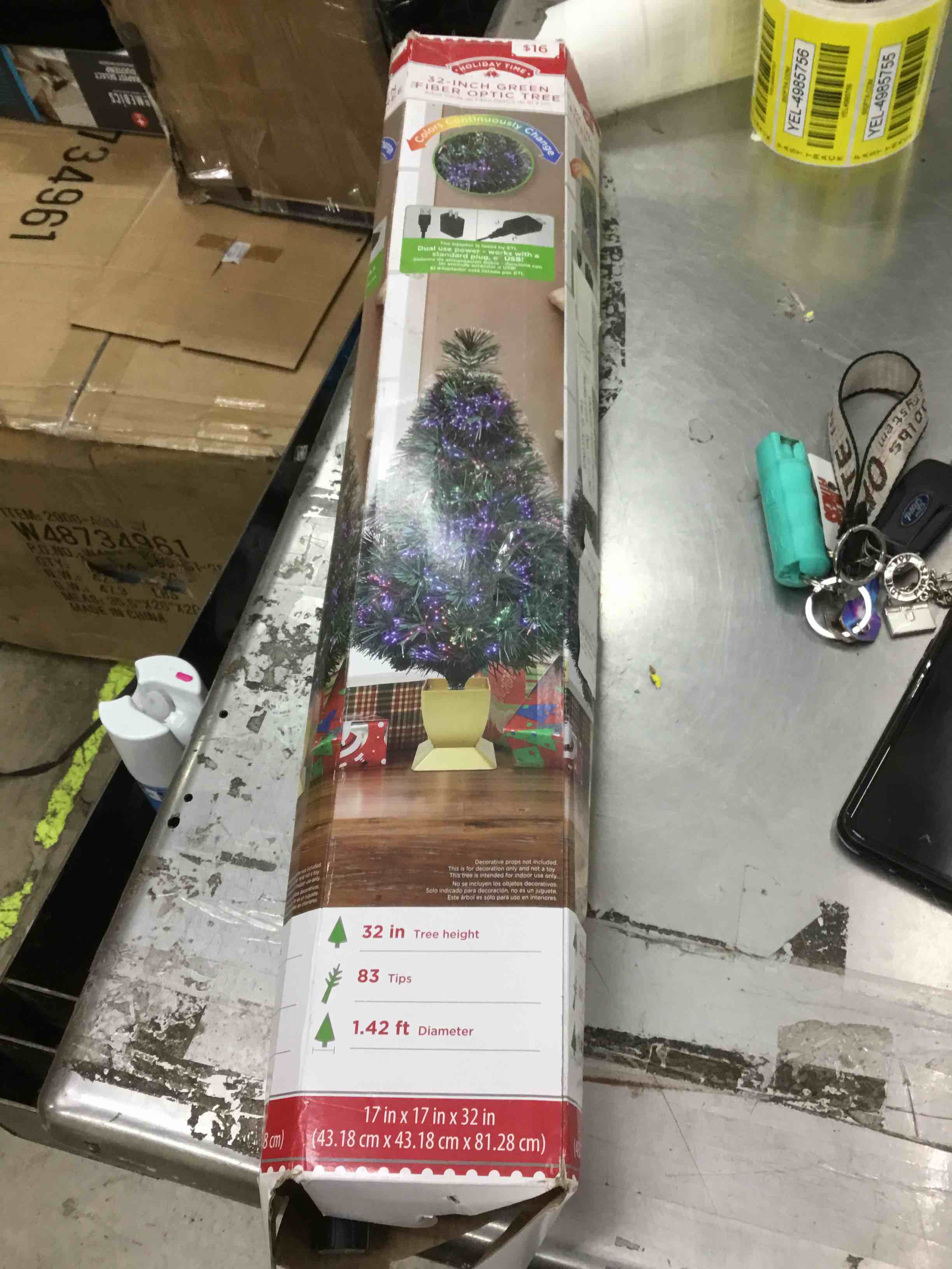 https://s3.amazonaws.com/lotting-images-prod/bidfta/YEL4985749_1686574533533.jpeg