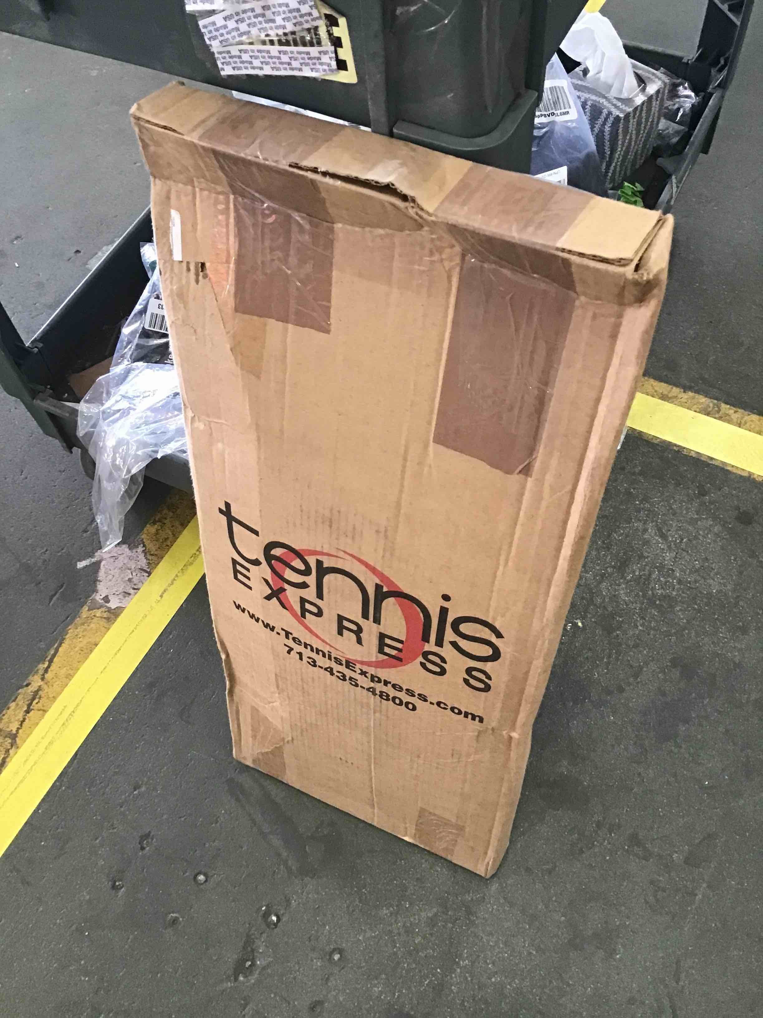 https://s3.amazonaws.com/lotting-images-prod/bidfta/YEL4988538_1696023256440.jpeg