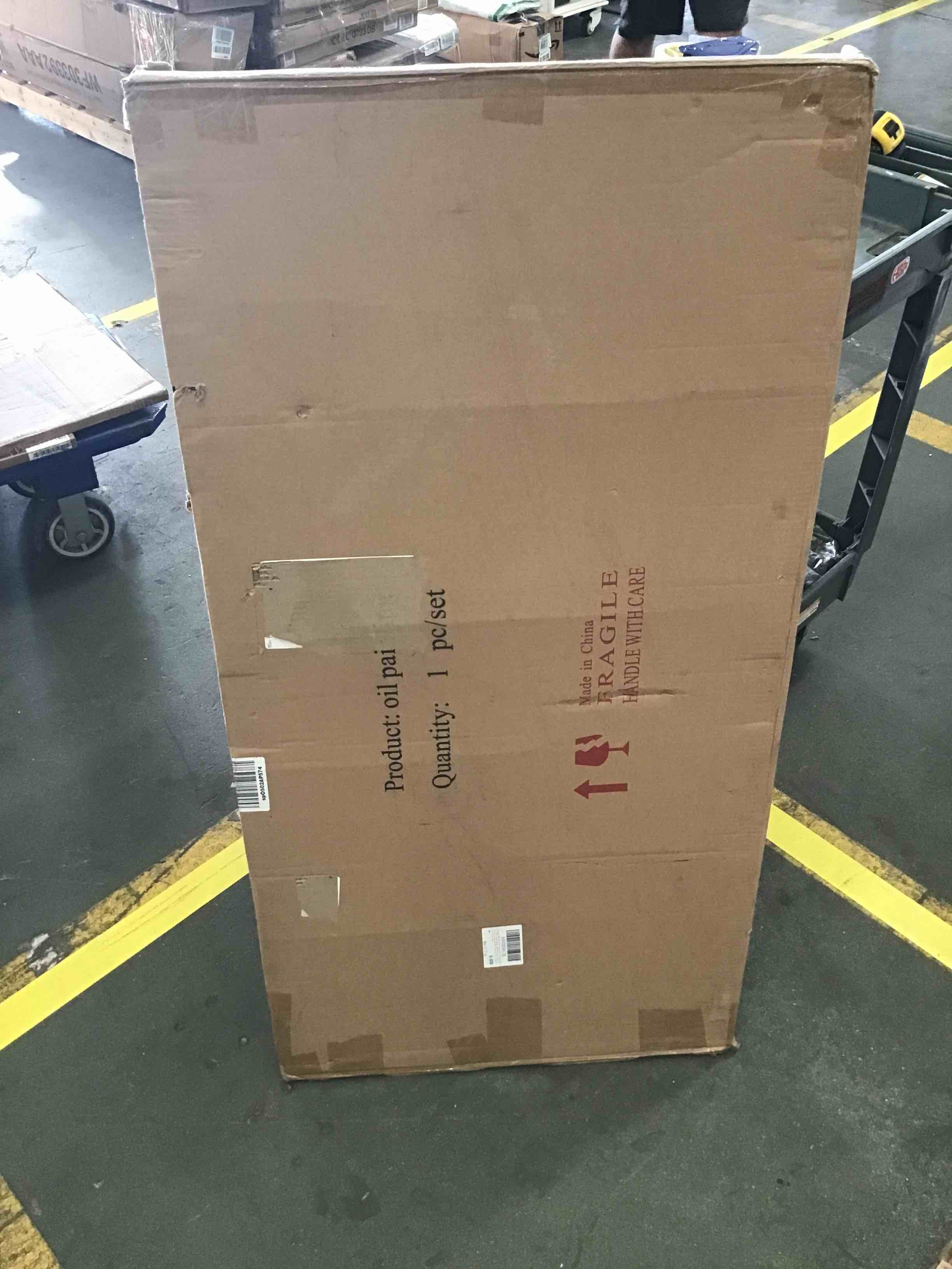 https://s3.amazonaws.com/lotting-images-prod/bidfta/YEL4988543_1696023525903.jpeg