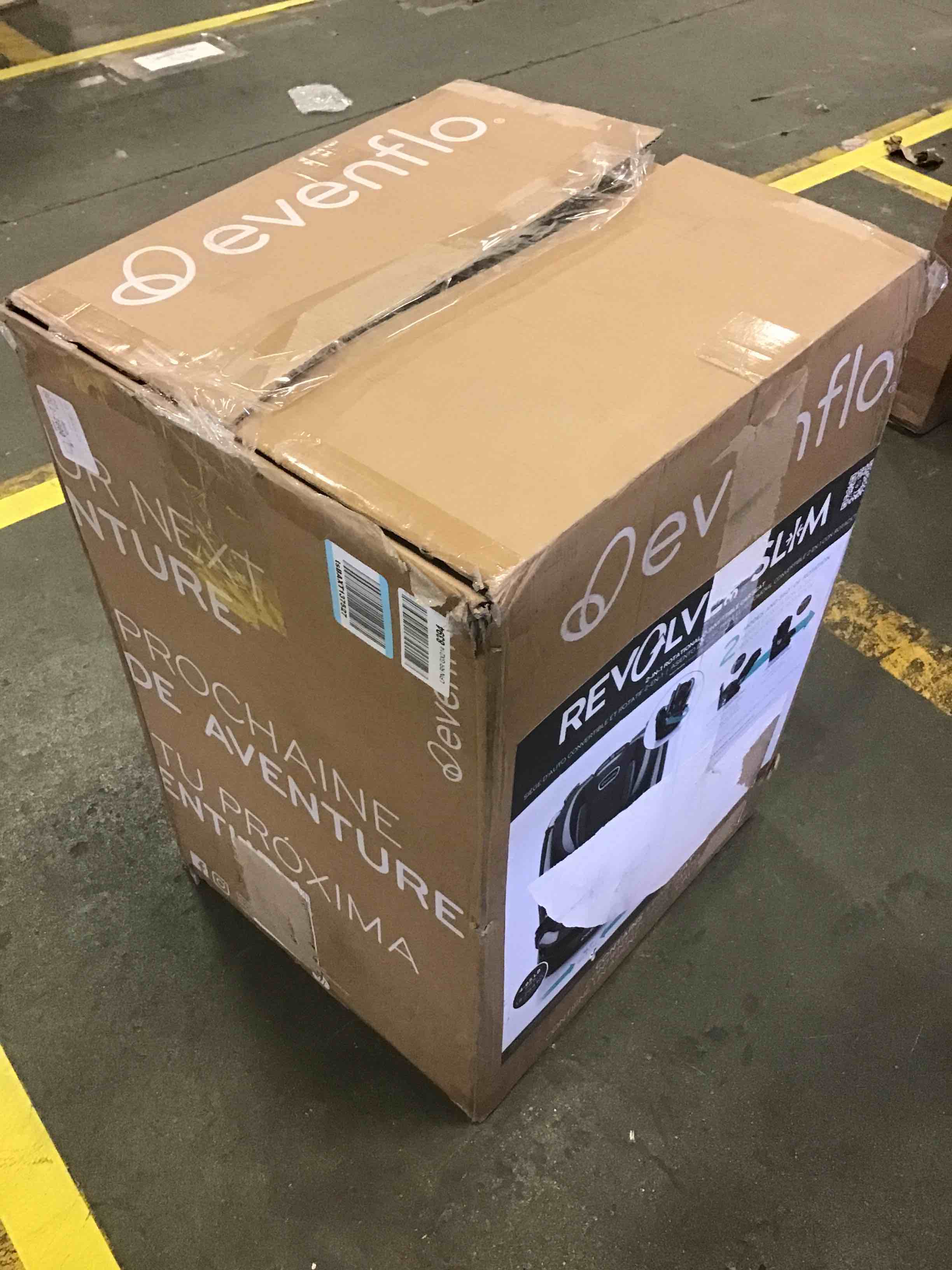 https://s3.amazonaws.com/lotting-images-prod/bidfta/YEL4988550_1696256158598.jpeg