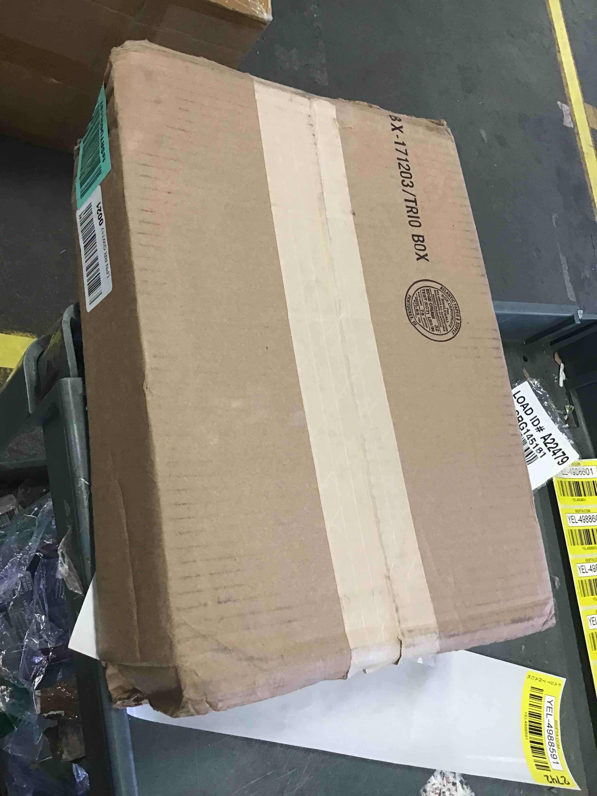 https://s3.amazonaws.com/lotting-images-prod/bidfta/YEL4988591_1696260194852.jpeg