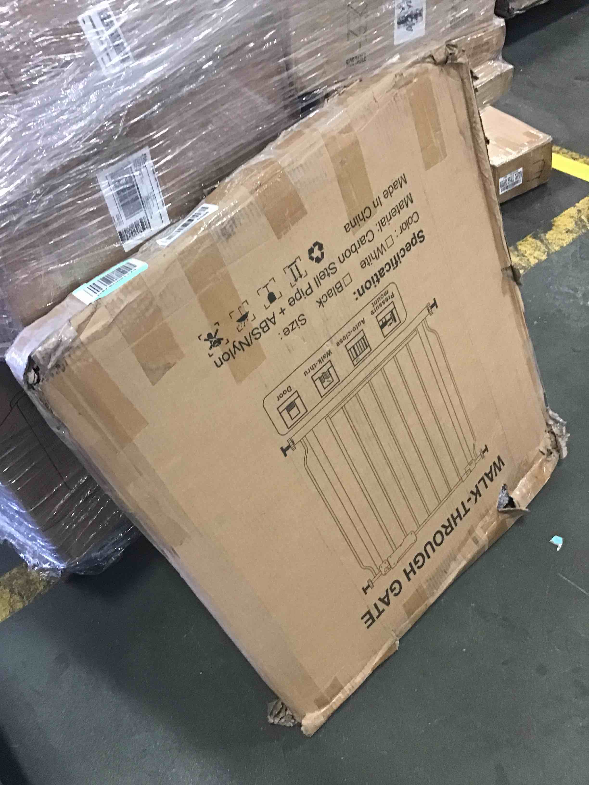 https://s3.amazonaws.com/lotting-images-prod/bidfta/YEL4988601_1696261928847.jpeg