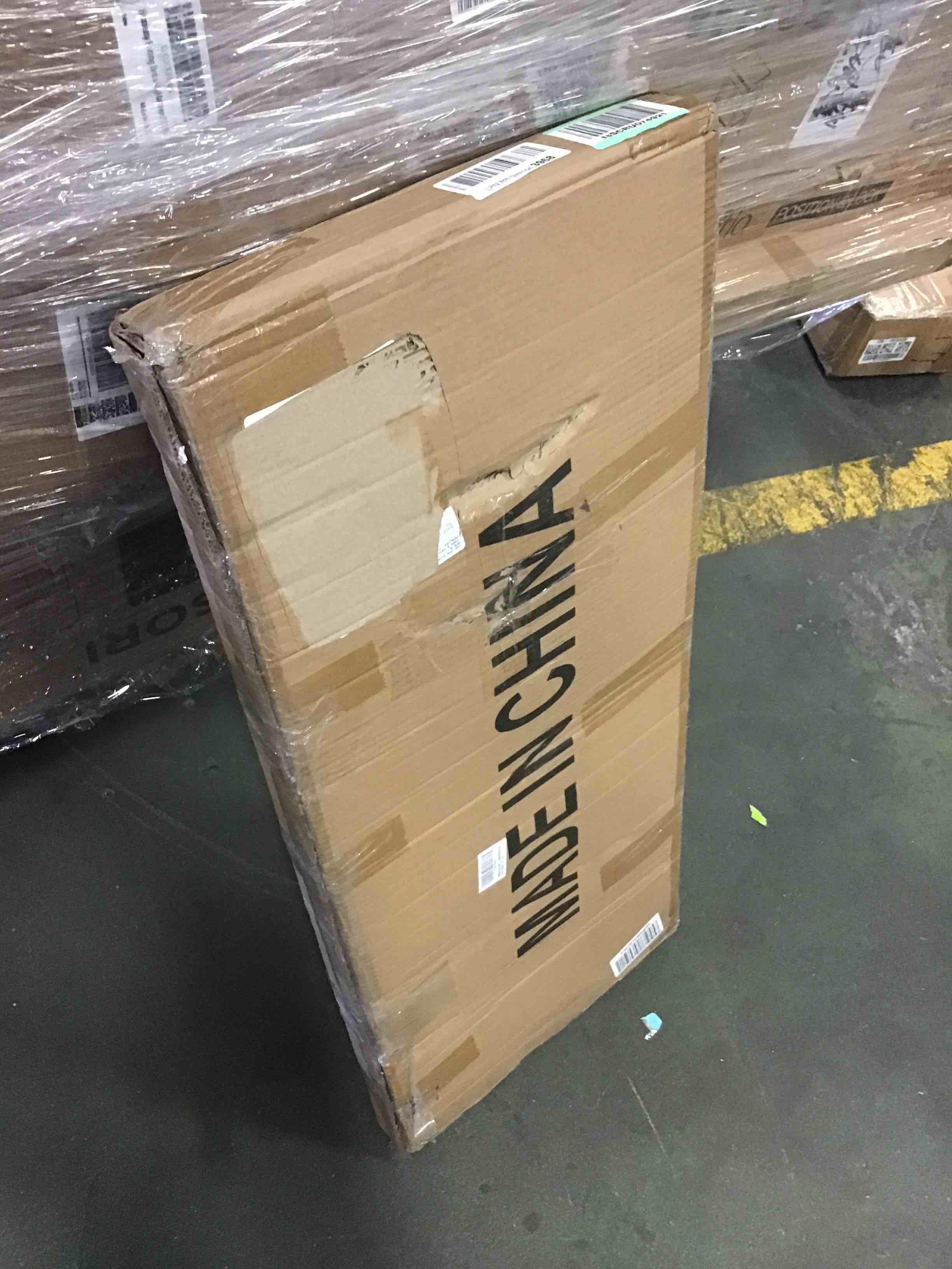 https://s3.amazonaws.com/lotting-images-prod/bidfta/YEL4988602_1696261990261.jpeg