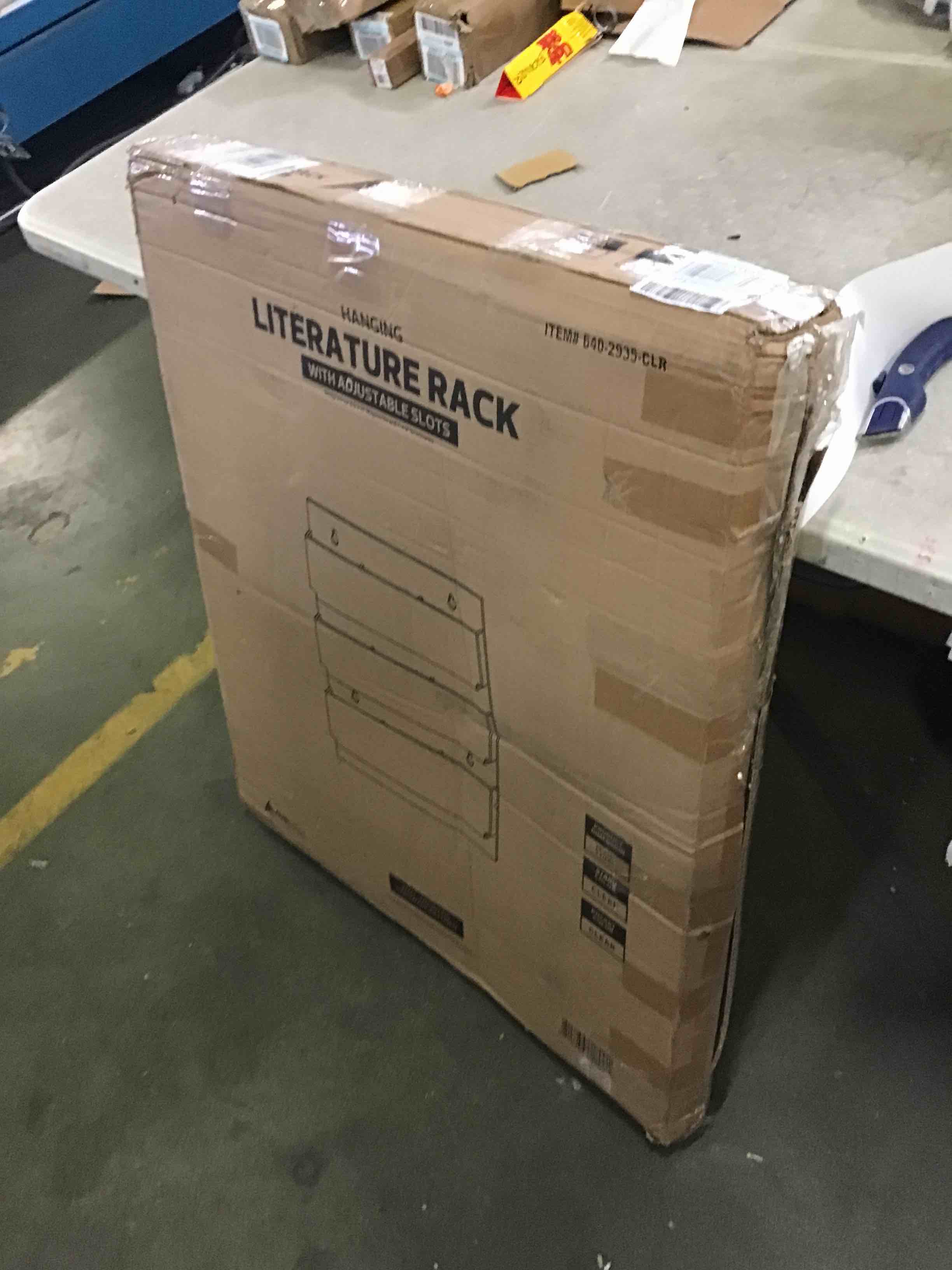 https://s3.amazonaws.com/lotting-images-prod/bidfta/YEL4989607_1694696547689.jpeg