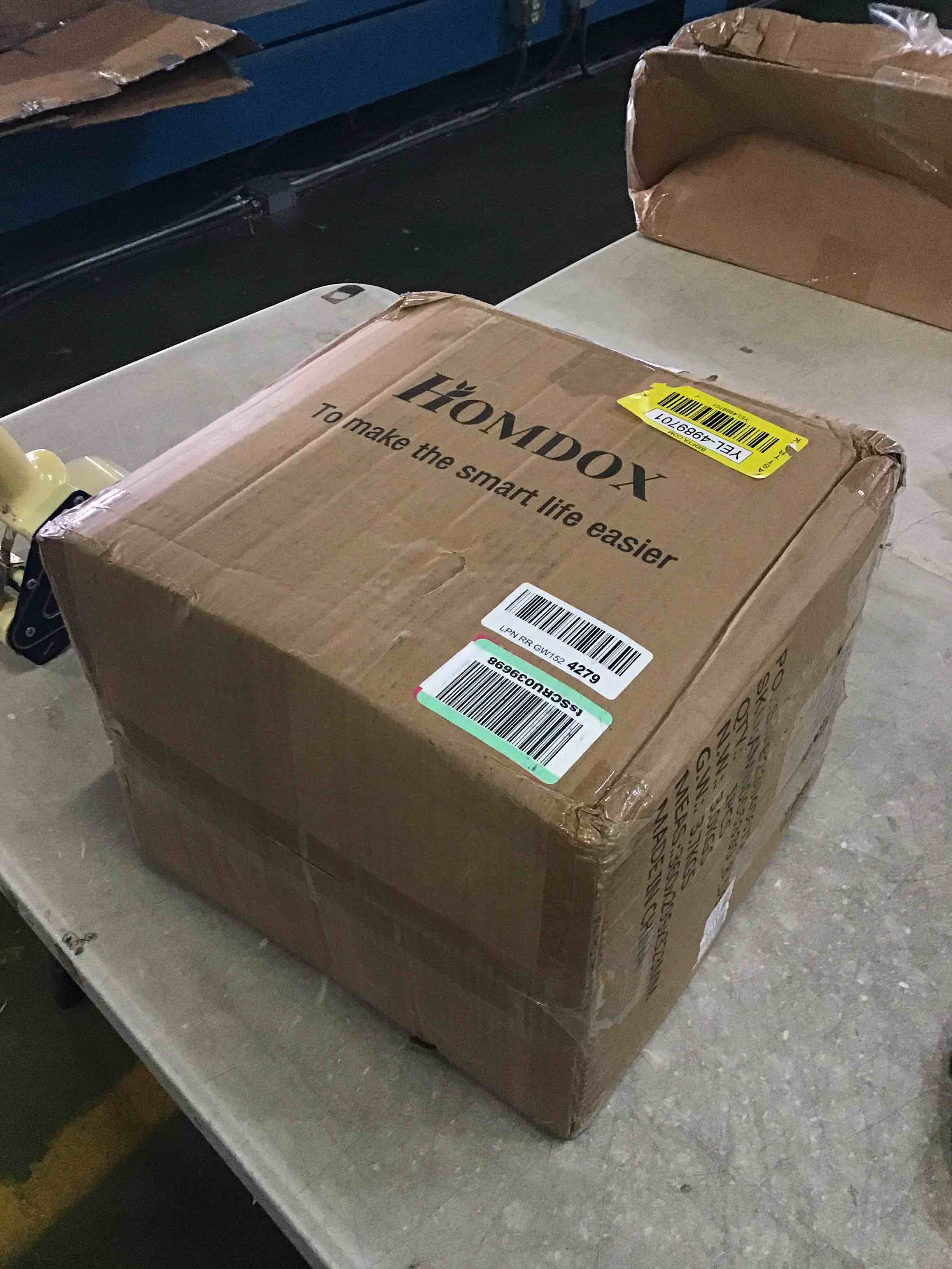 https://s3.amazonaws.com/lotting-images-prod/bidfta/YEL4989701_1694713144189.jpeg