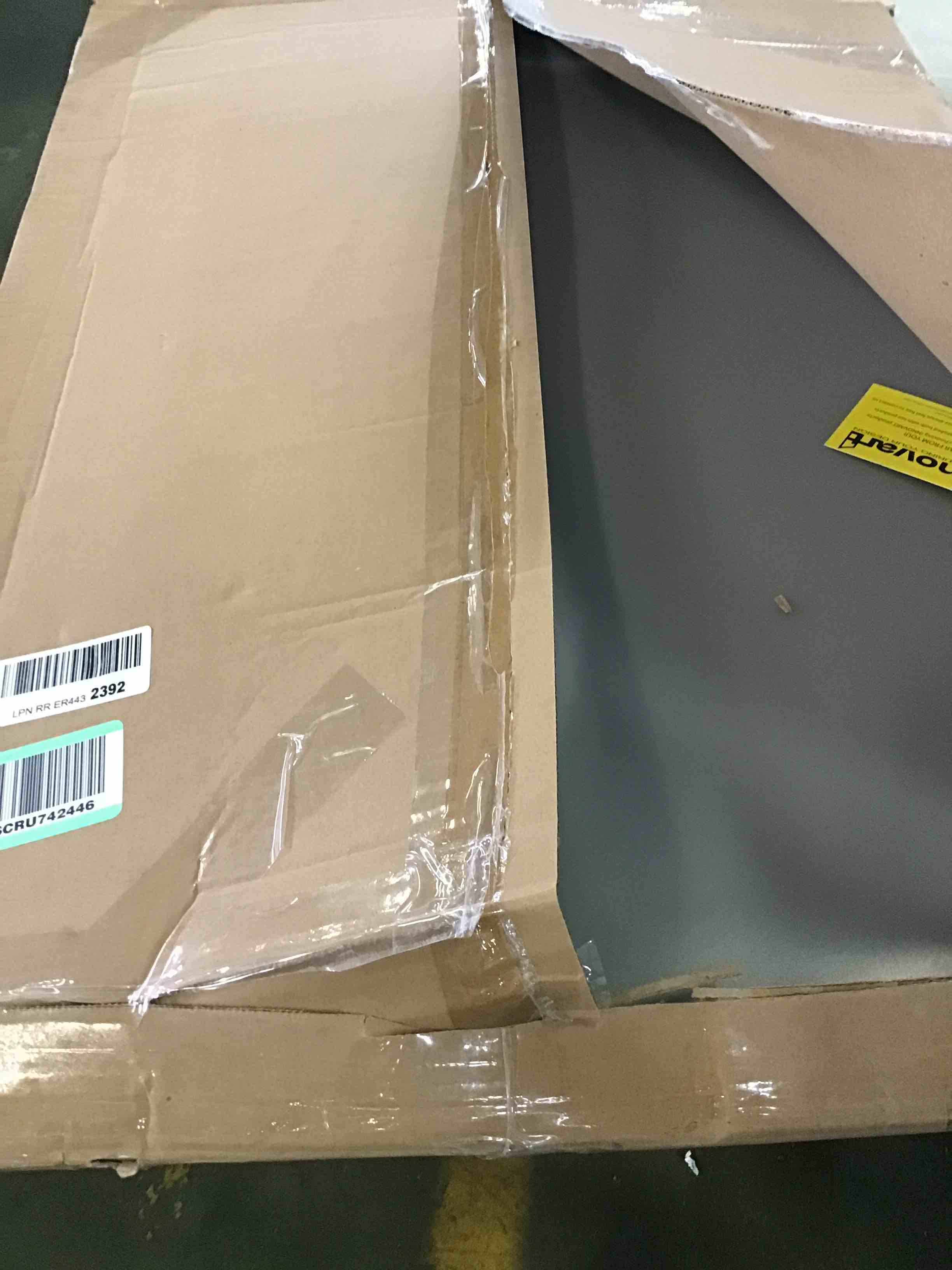 https://s3.amazonaws.com/lotting-images-prod/bidfta/YEL4989710_1694714705114.jpeg