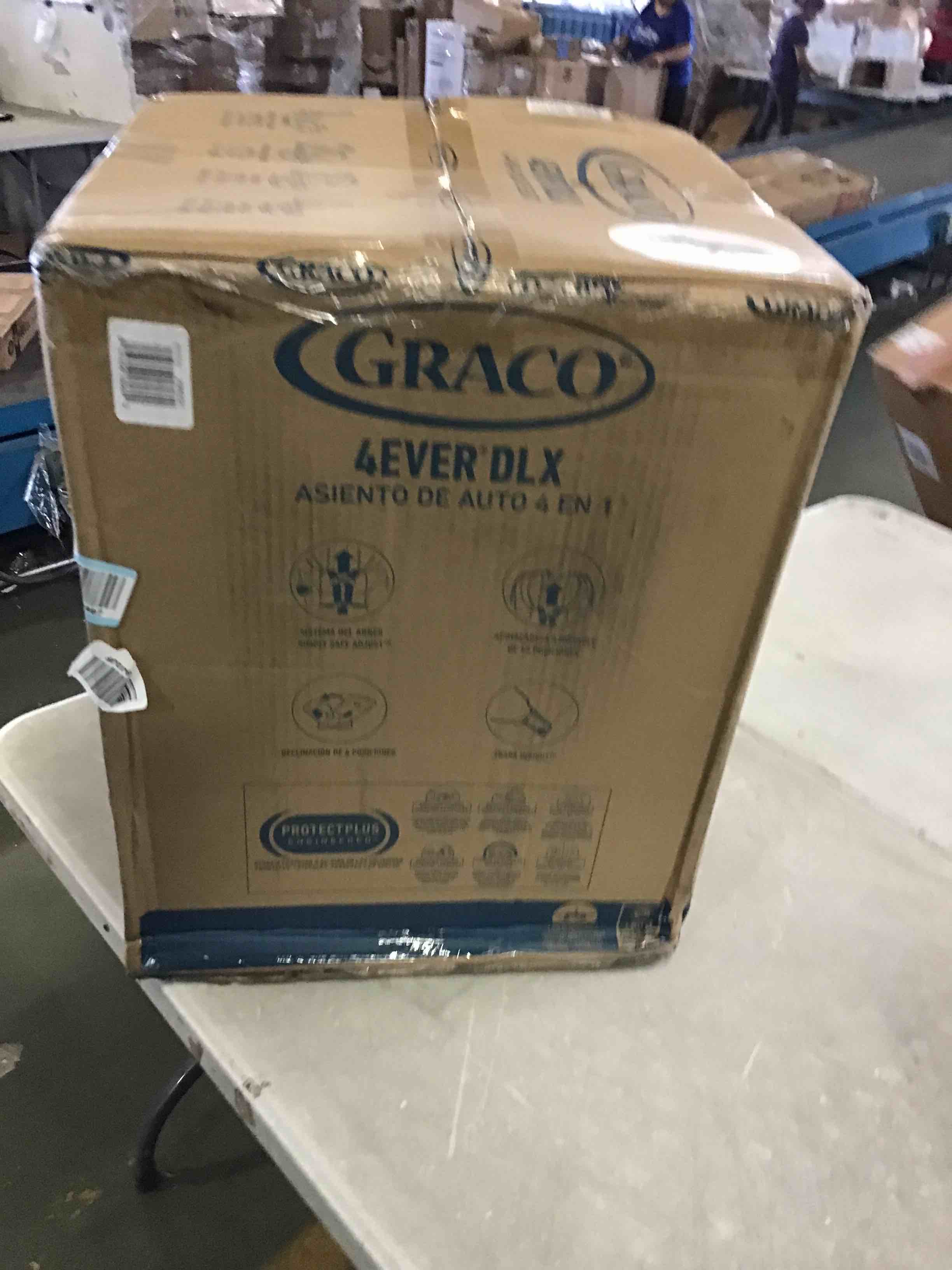 https://s3.amazonaws.com/lotting-images-prod/bidfta/YEL4989785_1694783492865.jpeg