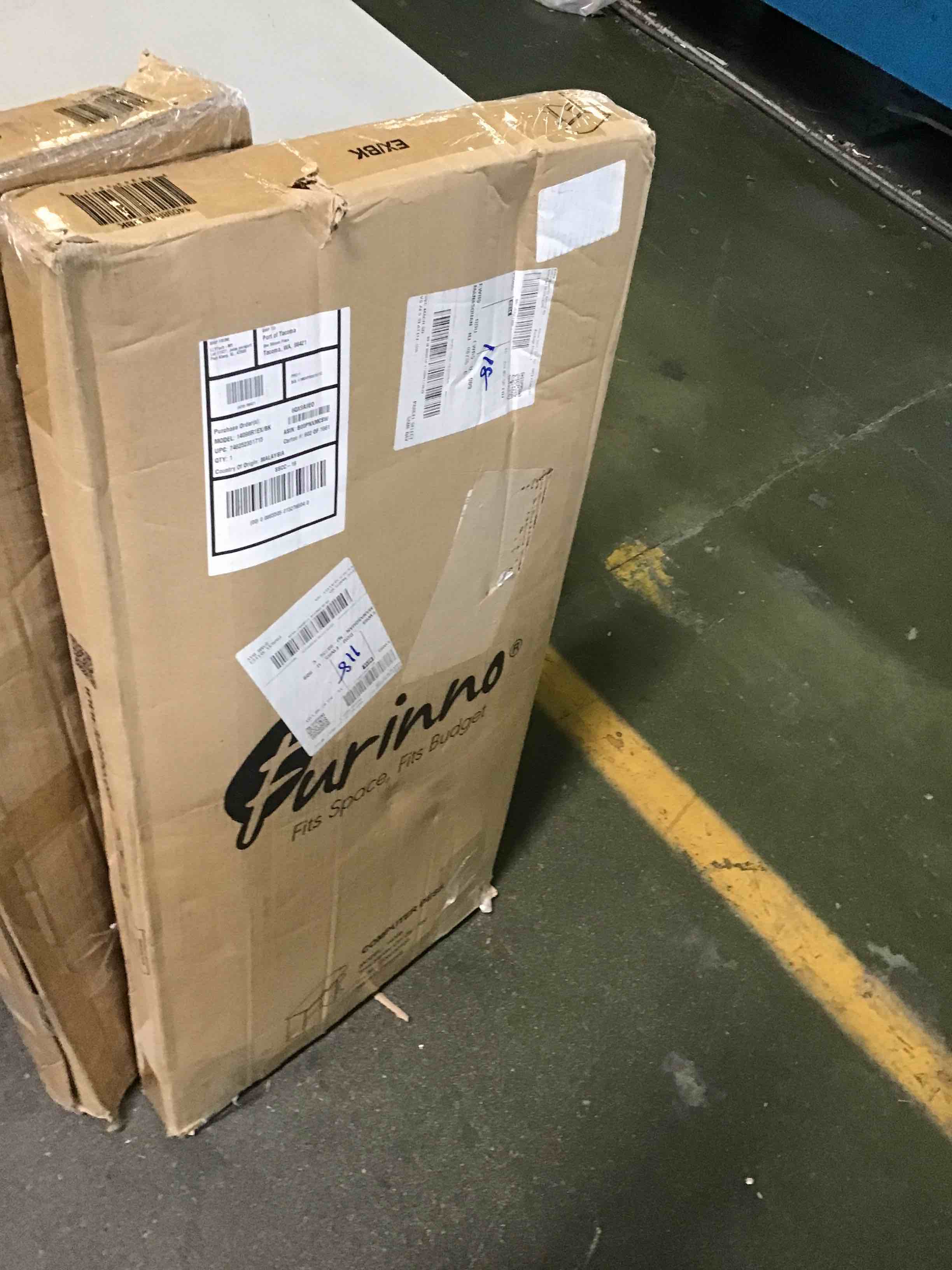 https://s3.amazonaws.com/lotting-images-prod/bidfta/YEL4990129_1695136090662.jpeg
