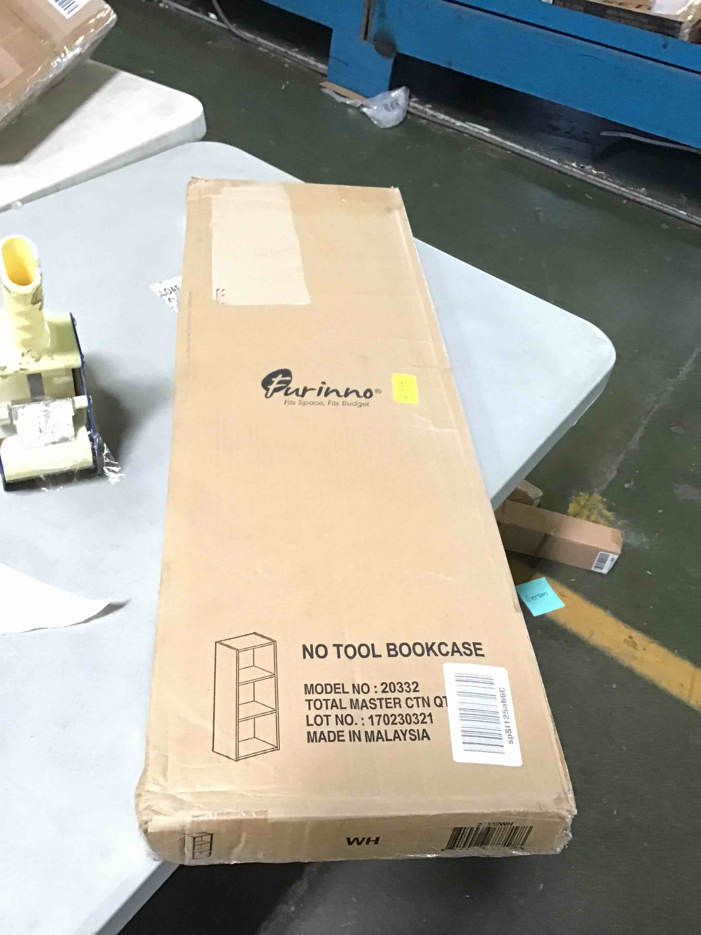 https://s3.amazonaws.com/lotting-images-prod/bidfta/YEL4990136_1695137168658.jpeg