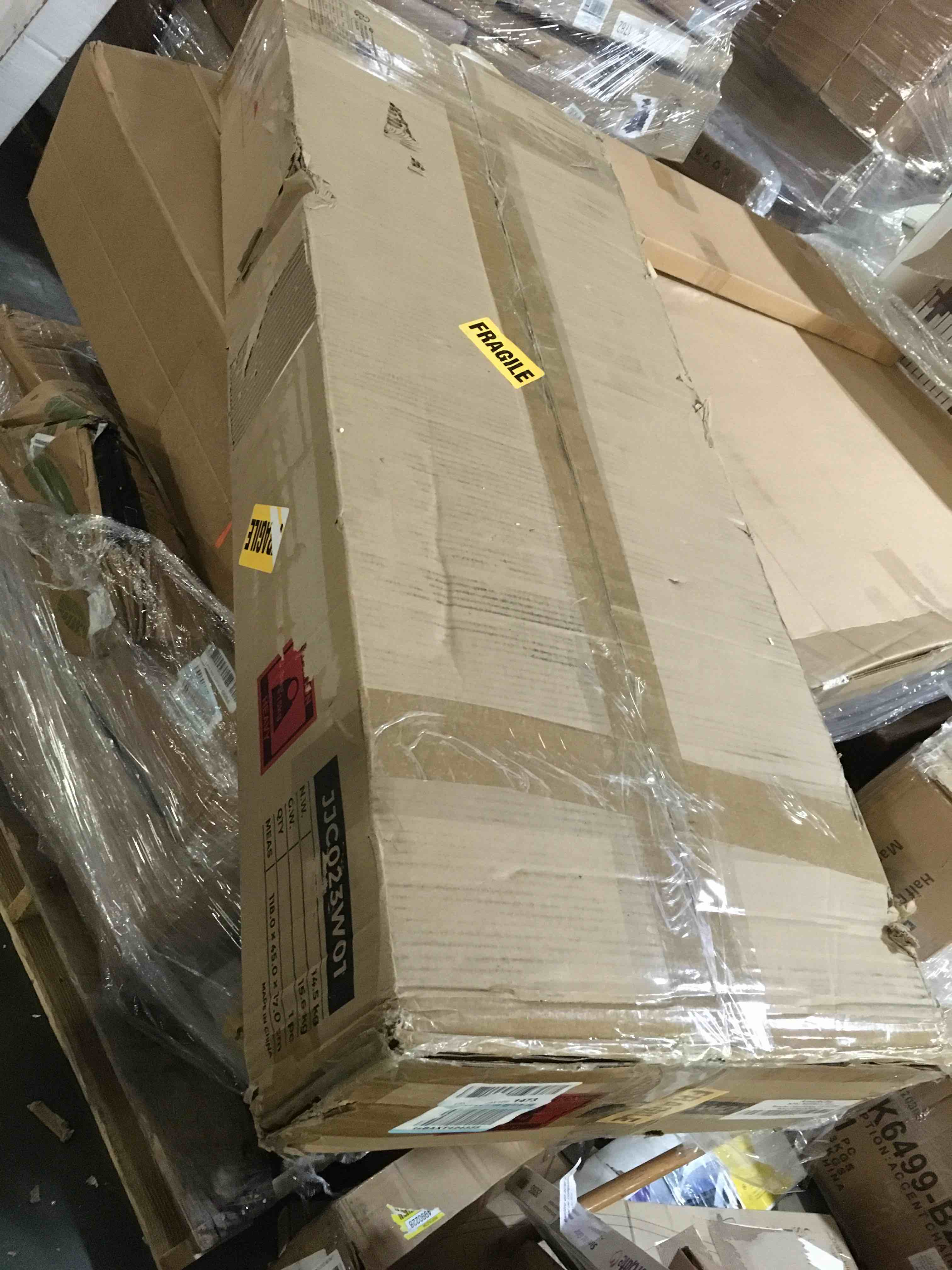 https://s3.amazonaws.com/lotting-images-prod/bidfta/YEL4990258_1695208538749.jpeg