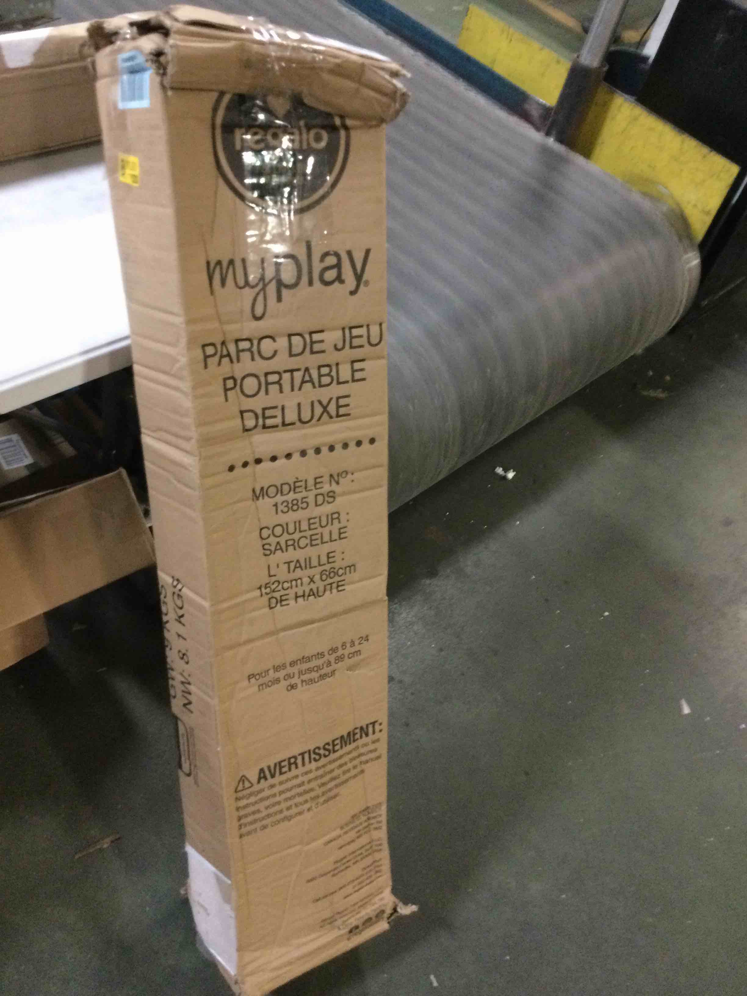 https://s3.amazonaws.com/lotting-images-prod/bidfta/YEL4990540_1695382592053.jpeg