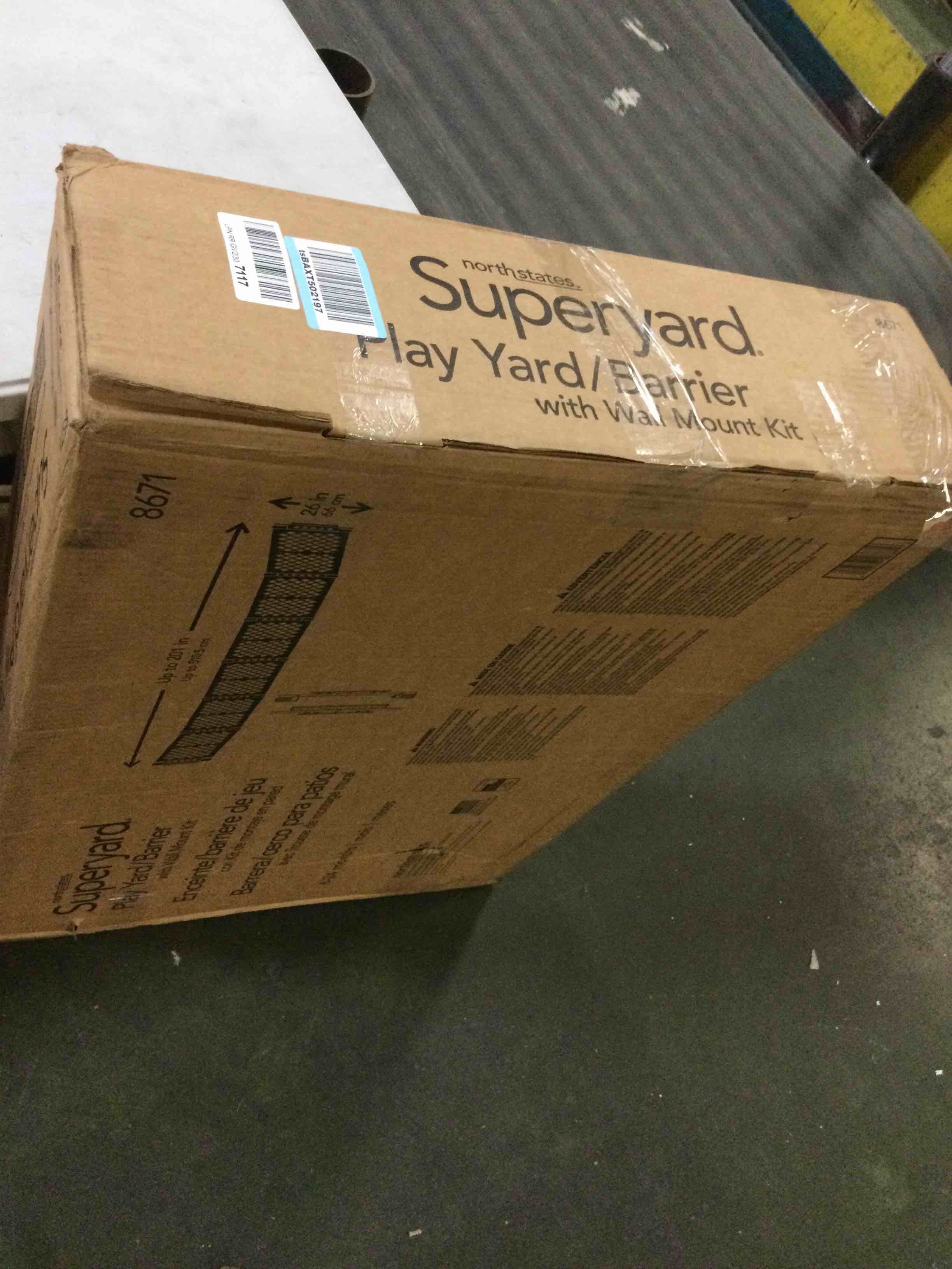 https://s3.amazonaws.com/lotting-images-prod/bidfta/YEL4990543_1695383102655.jpeg