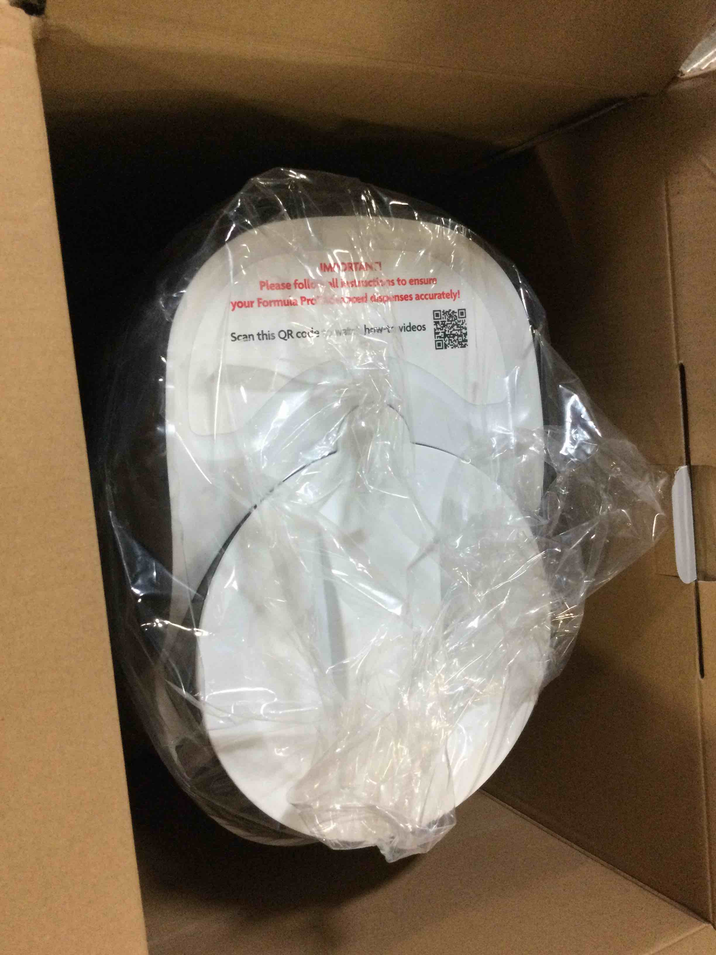 https://s3.amazonaws.com/lotting-images-prod/bidfta/YEL4990584_1695393582342.jpeg