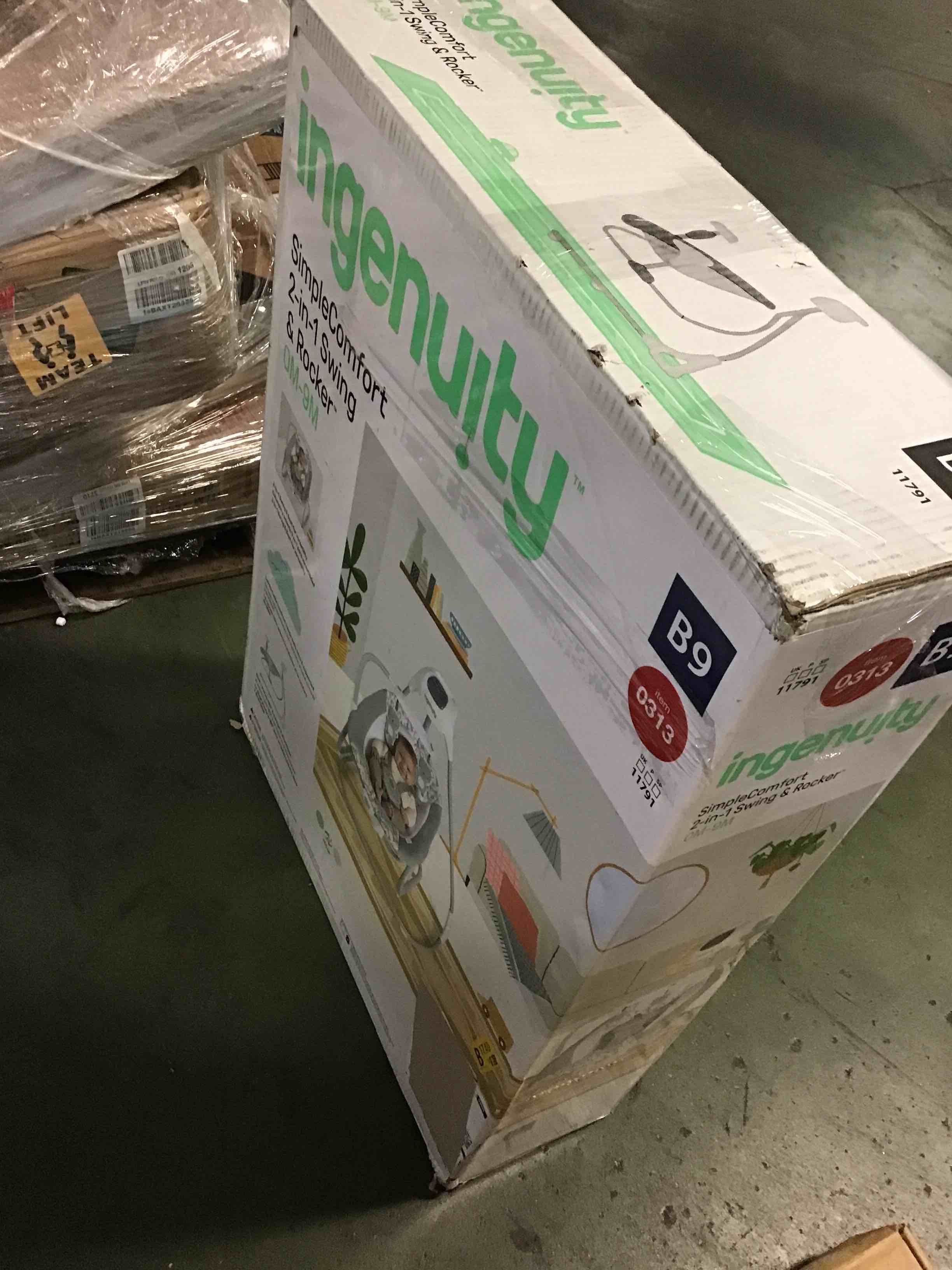 https://s3.amazonaws.com/lotting-images-prod/bidfta/YEL4990792_1695670880358.jpeg