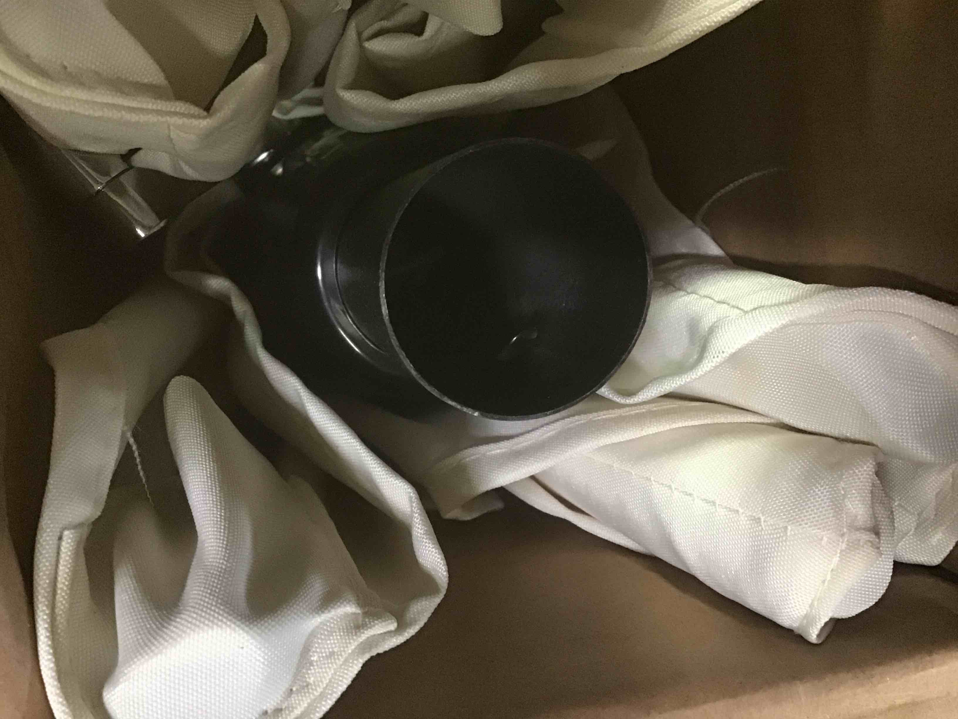 https://s3.amazonaws.com/lotting-images-prod/bidfta/YEL4990836_1695735420246.jpeg