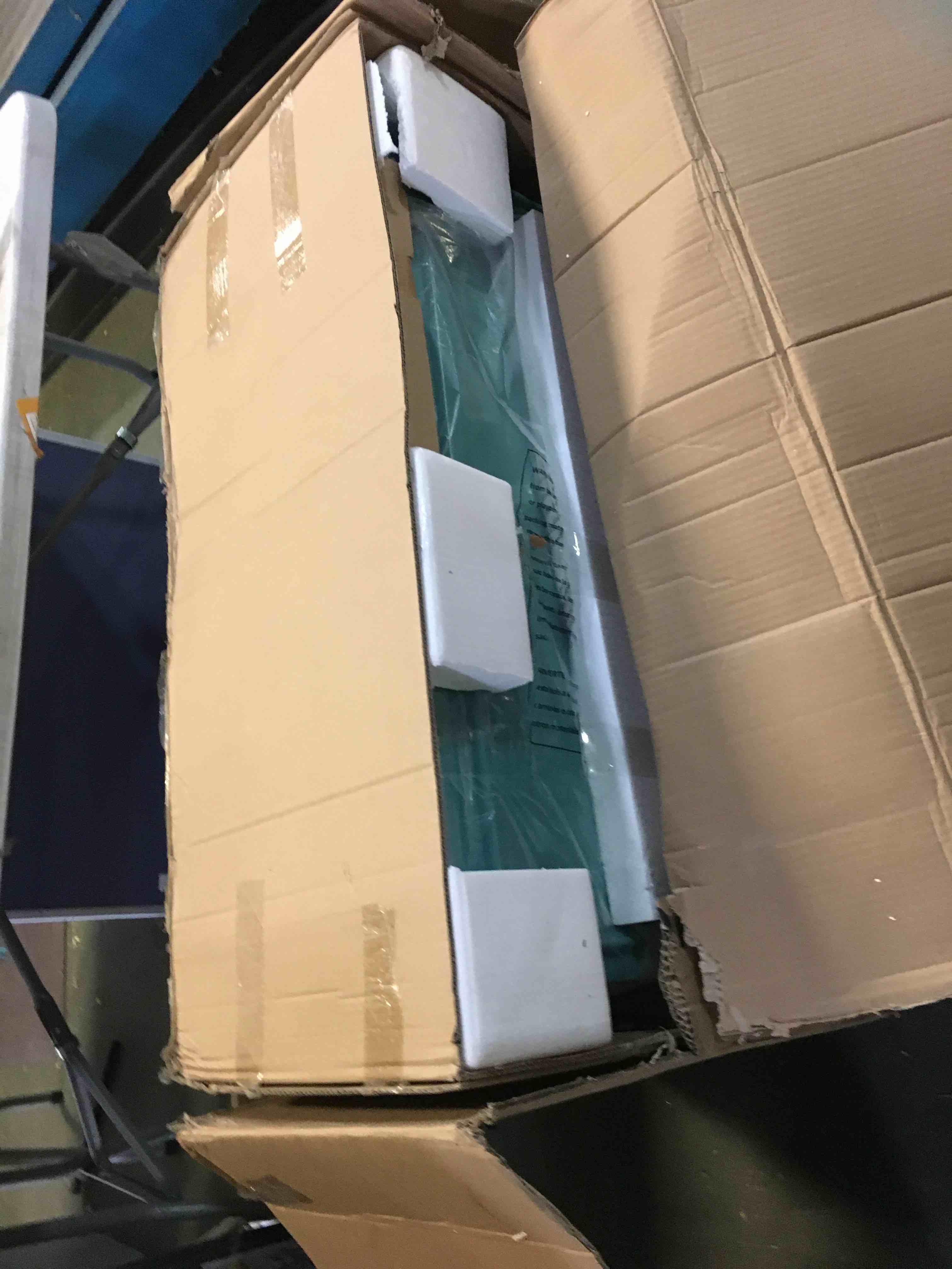 https://s3.amazonaws.com/lotting-images-prod/bidfta/YEL4992623_1695068054421.jpeg