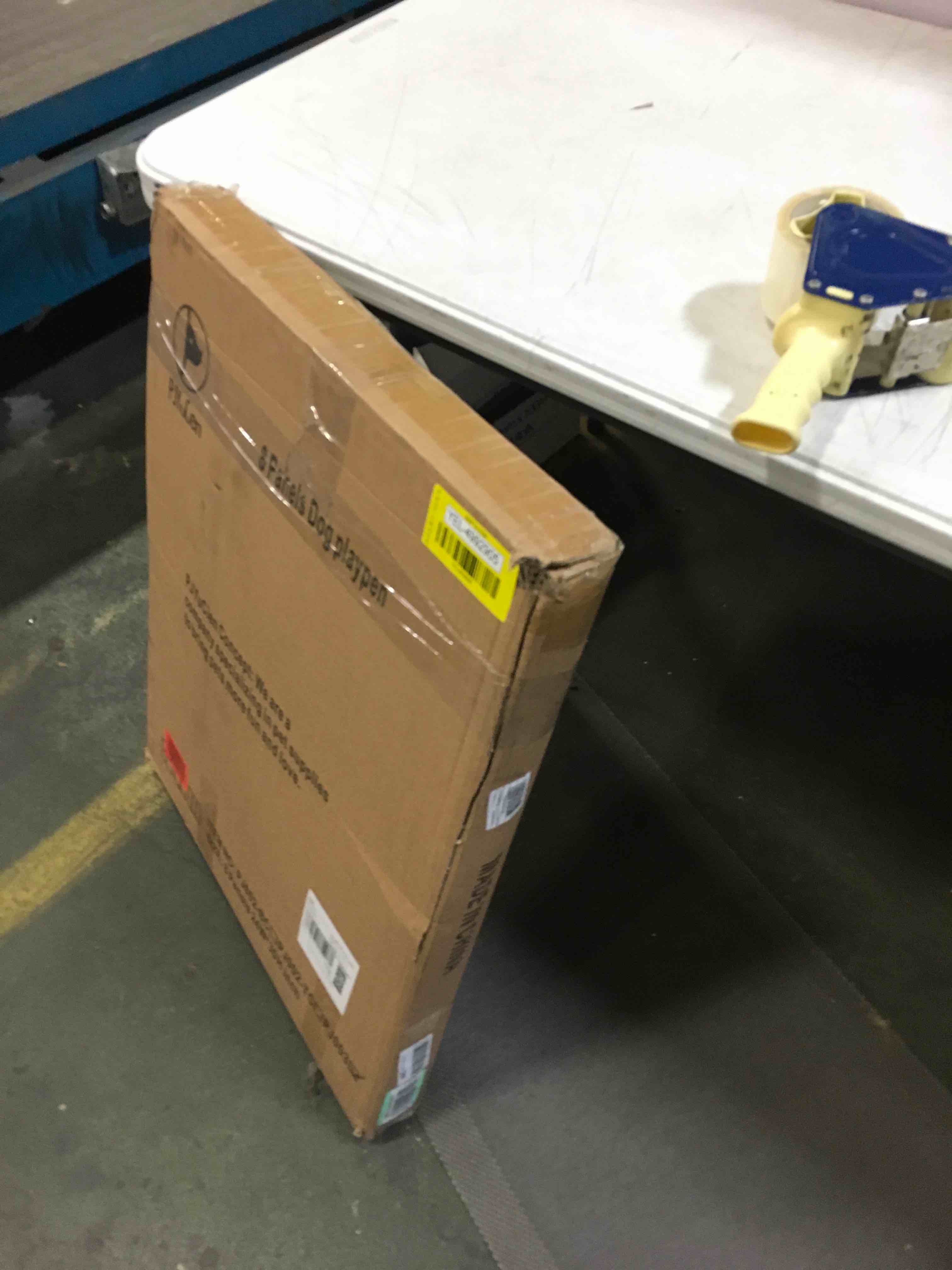 https://s3.amazonaws.com/lotting-images-prod/bidfta/YEL4992905_1695387486127.jpeg