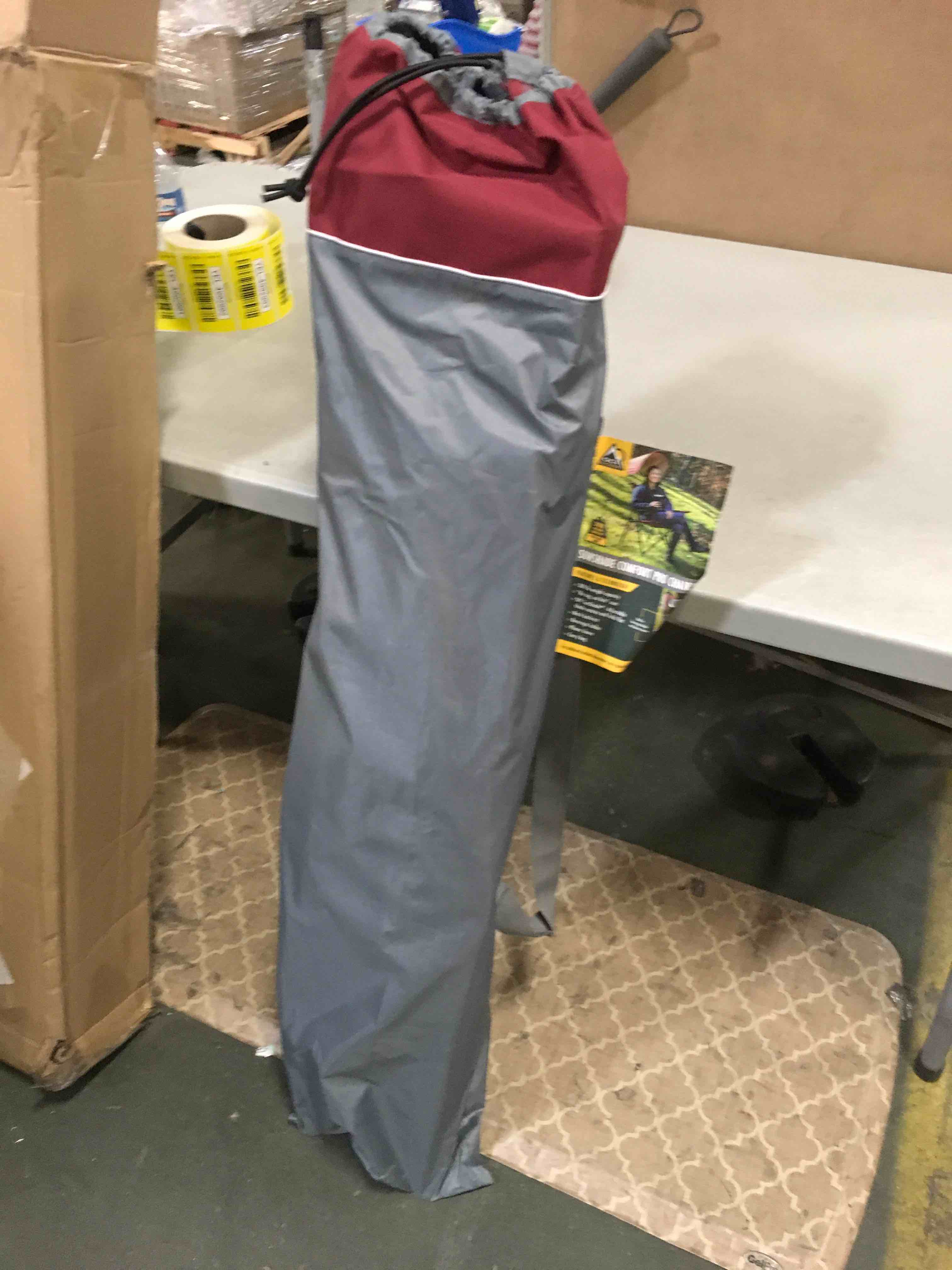 https://s3.amazonaws.com/lotting-images-prod/bidfta/YEL4992991_1695643566453.jpeg