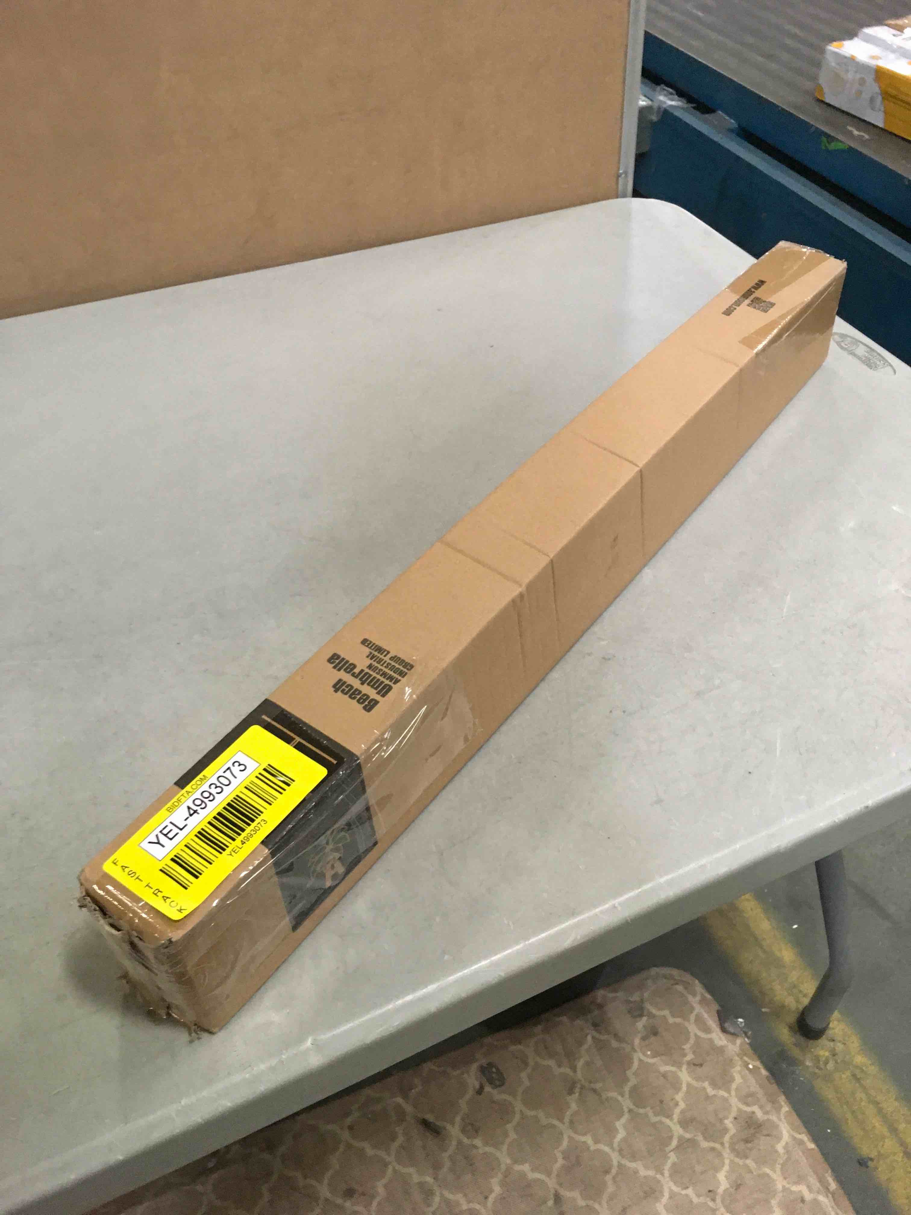https://s3.amazonaws.com/lotting-images-prod/bidfta/YEL4993073_1695670091122.jpeg
