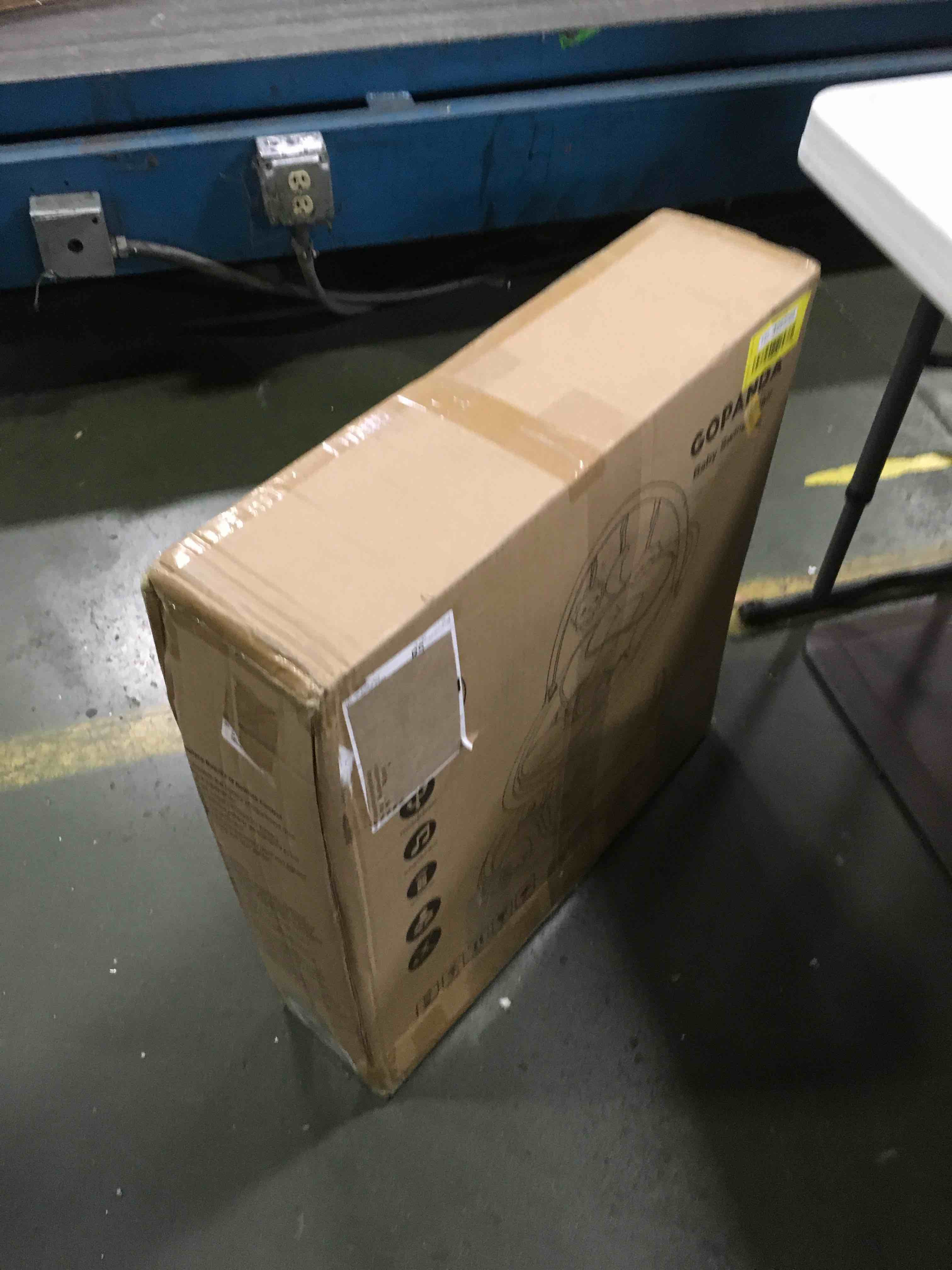 https://s3.amazonaws.com/lotting-images-prod/bidfta/YEL4993095_1695730664324.jpeg