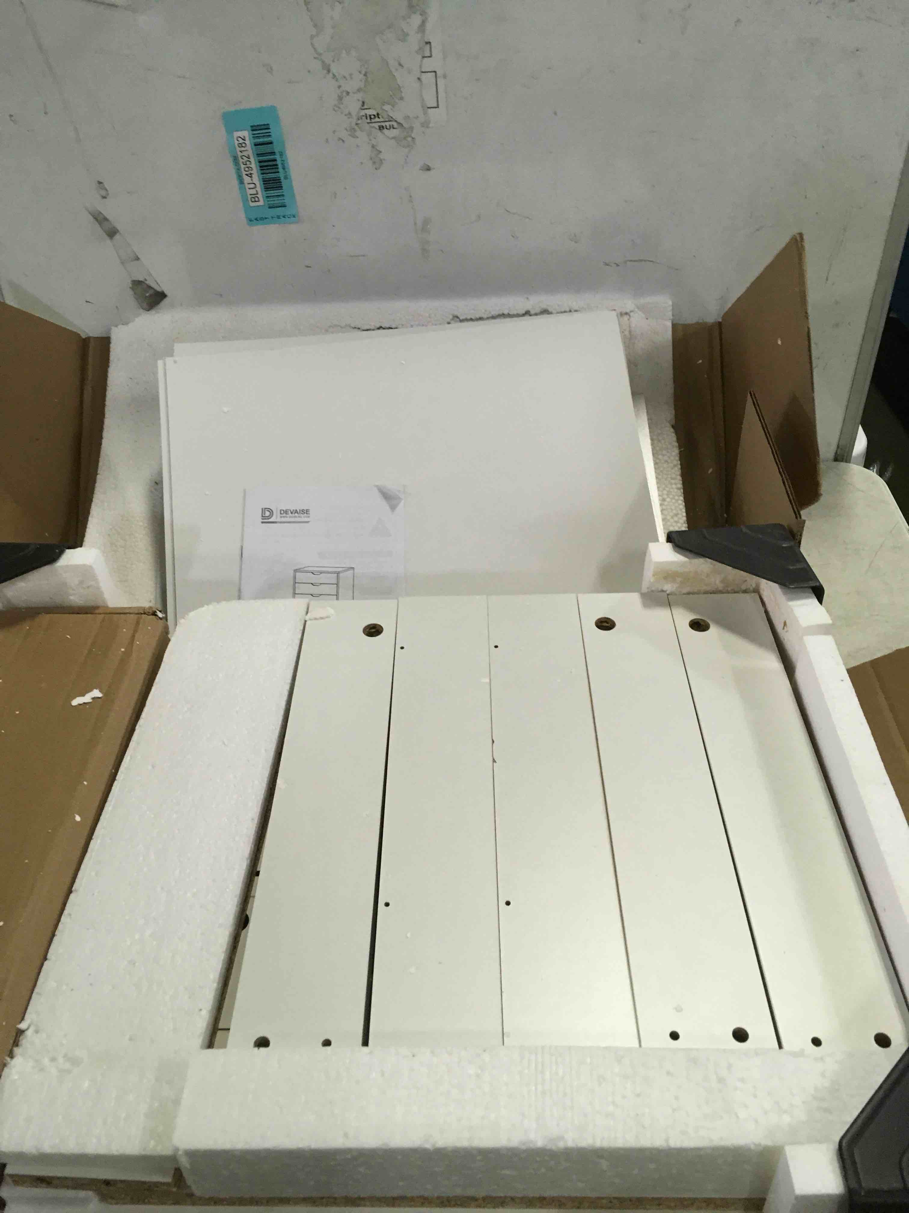 https://s3.amazonaws.com/lotting-images-prod/bidfta/YEL4993247_1695835449830.jpeg