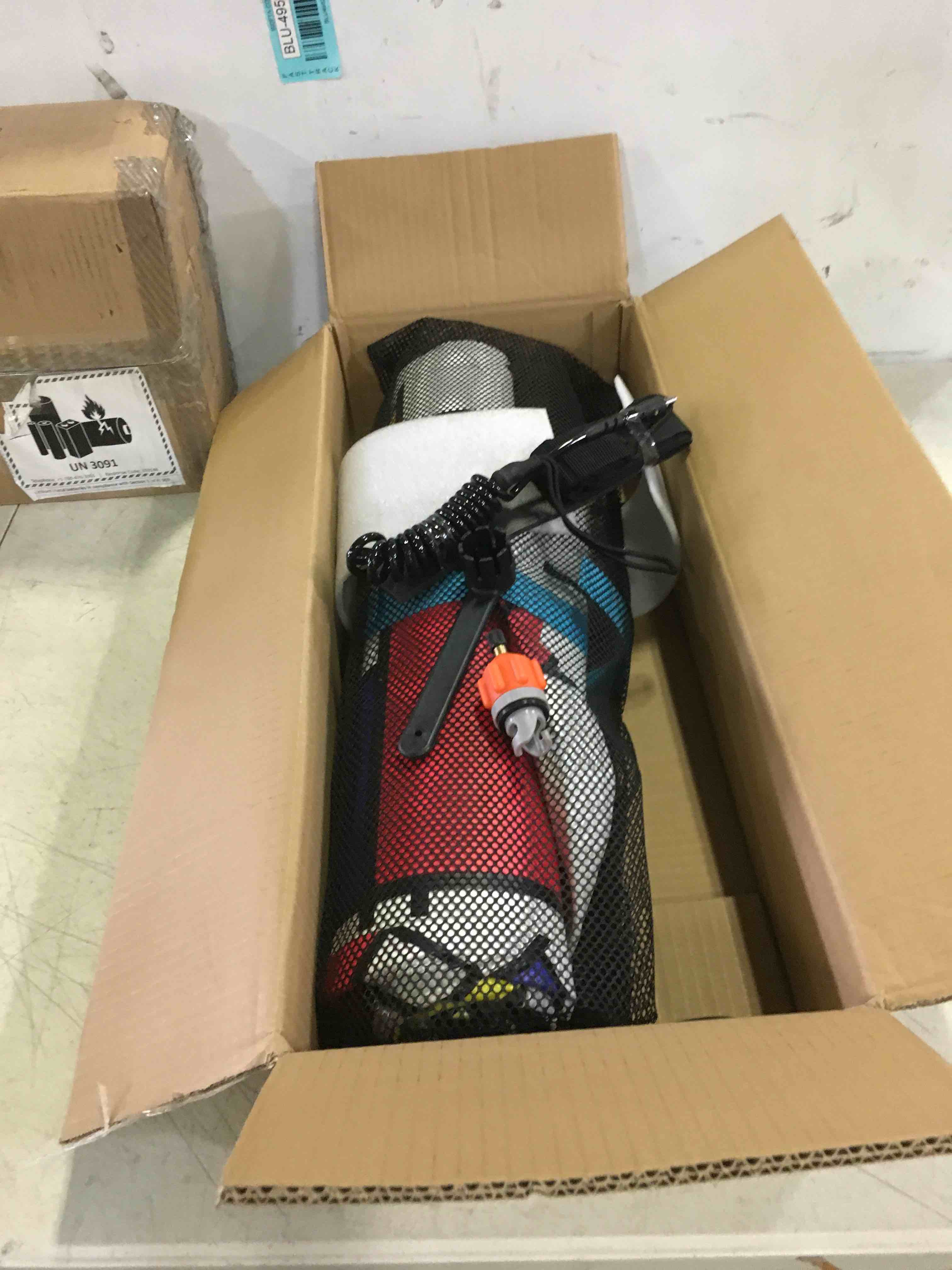 https://s3.amazonaws.com/lotting-images-prod/bidfta/YEL4993279_1695844469184.jpeg
