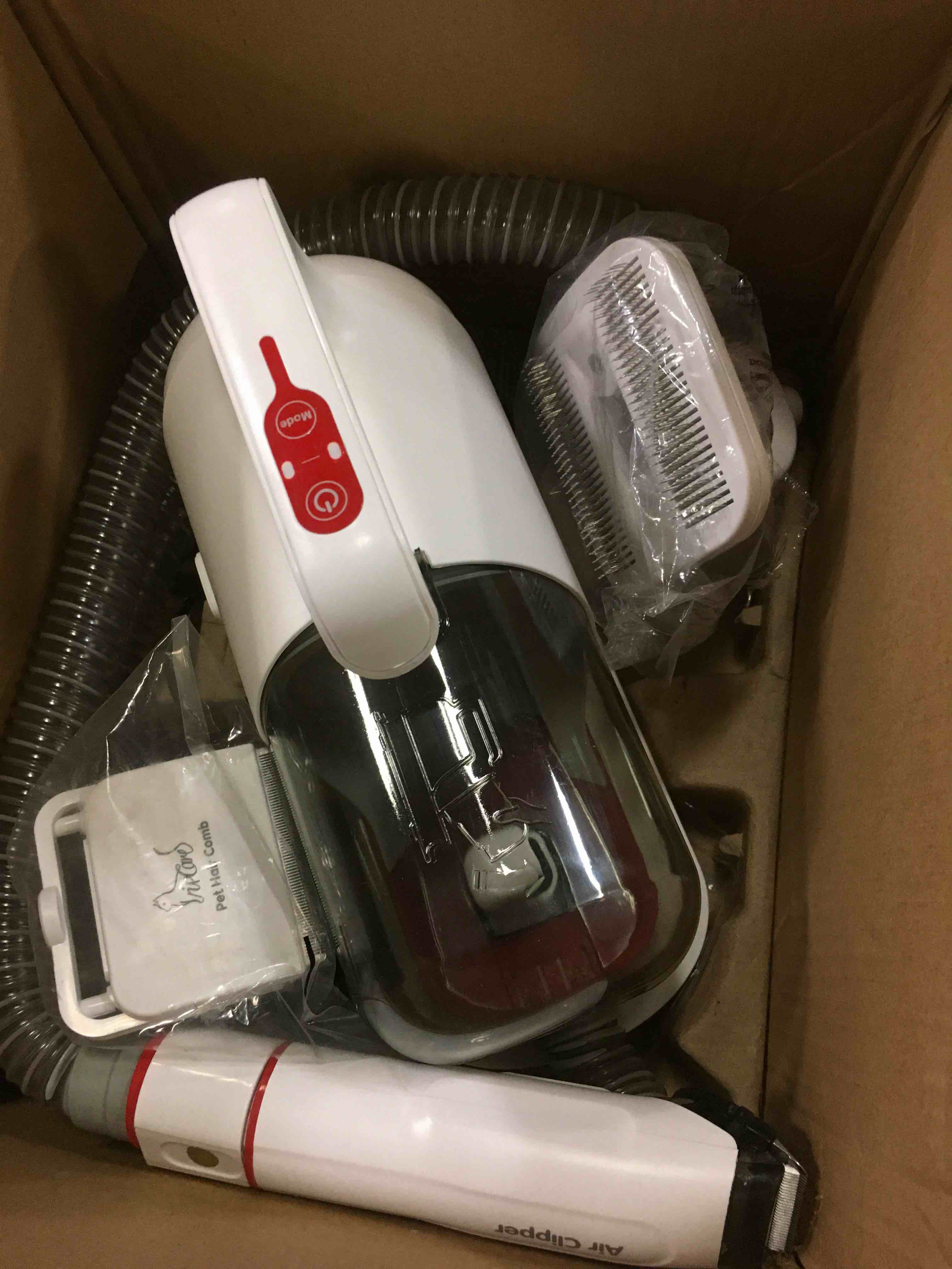 https://s3.amazonaws.com/lotting-images-prod/bidfta/YEL4993683_1696356477912.jpeg
