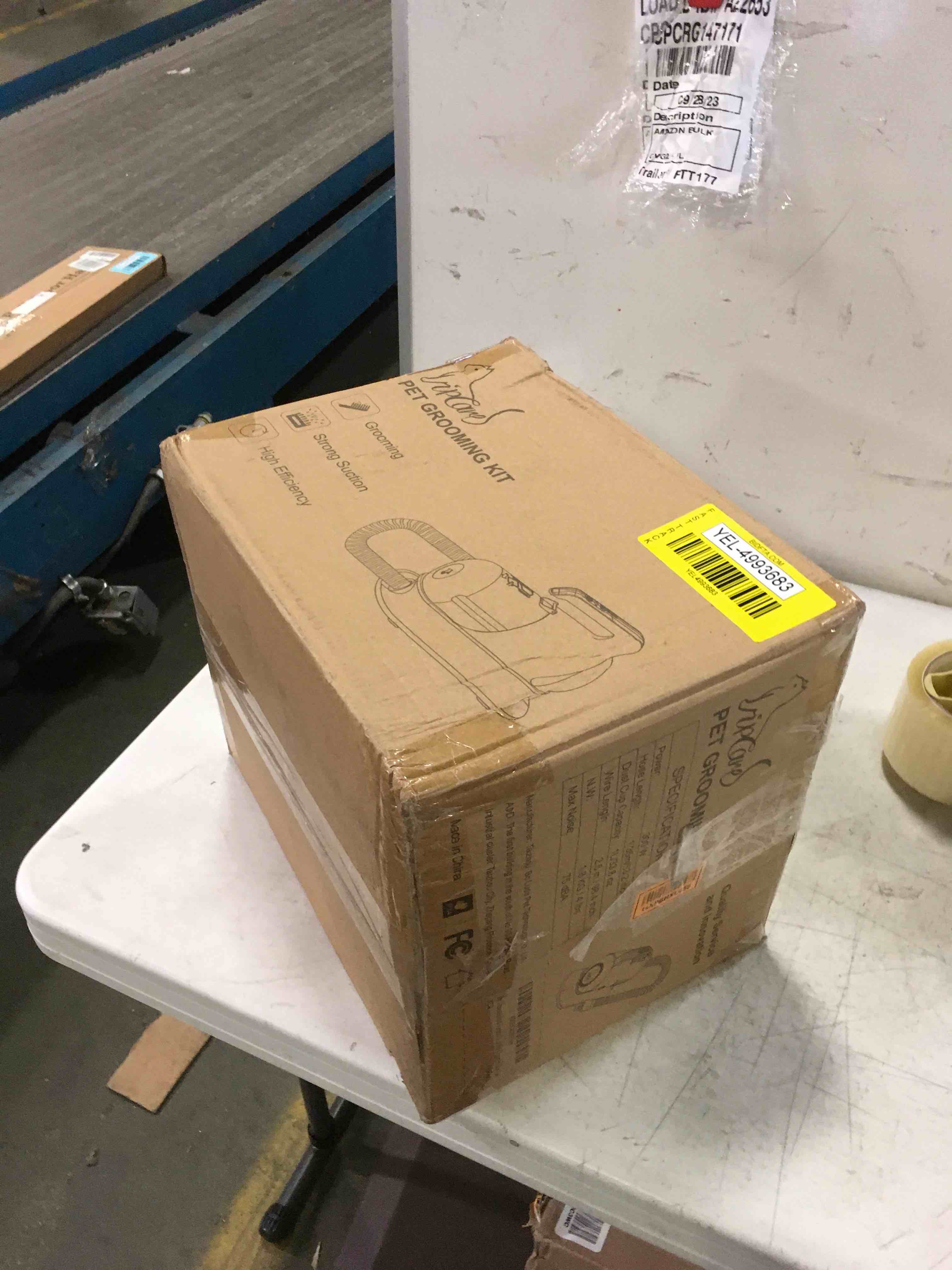 https://s3.amazonaws.com/lotting-images-prod/bidfta/YEL4993683_1696356514425.jpeg