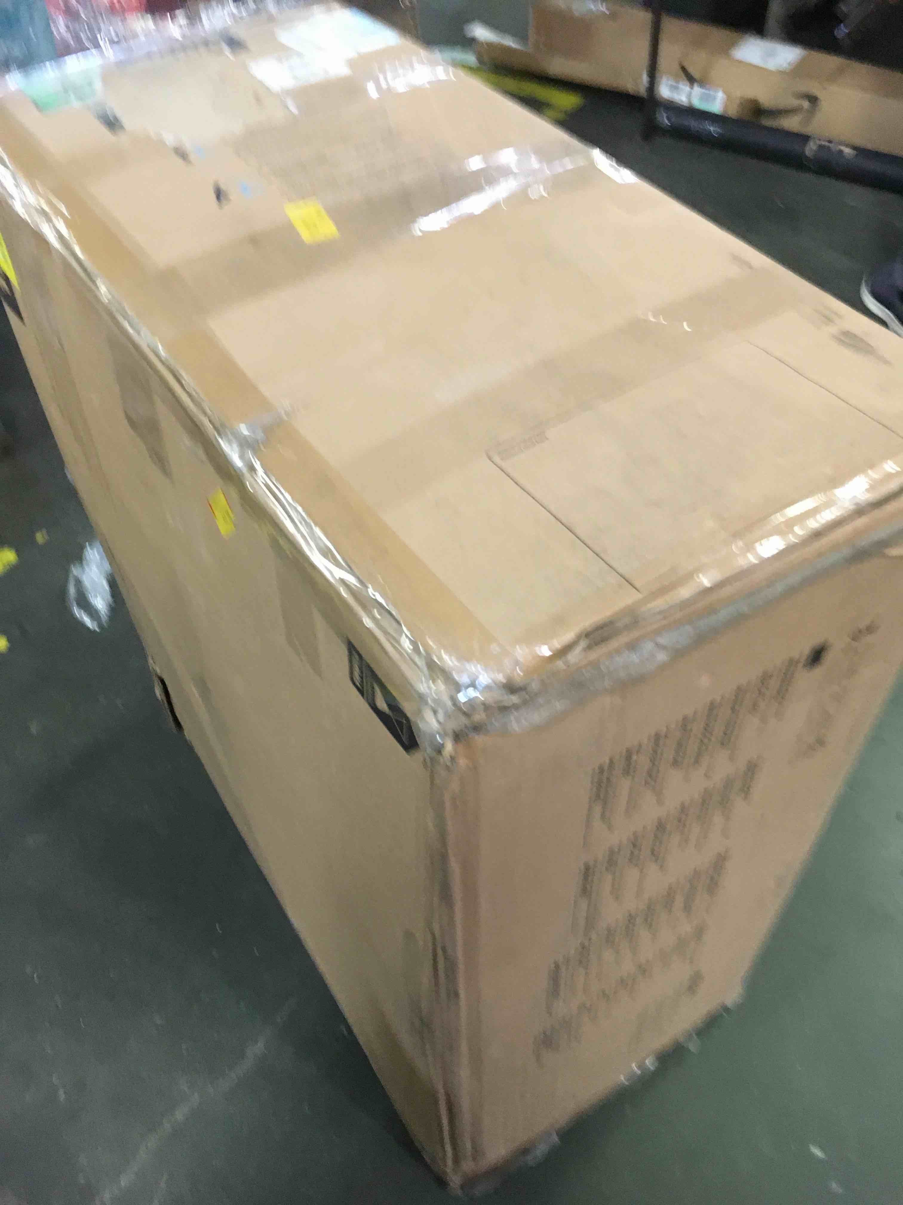 https://s3.amazonaws.com/lotting-images-prod/bidfta/YEL4993707_1696363232718.jpeg