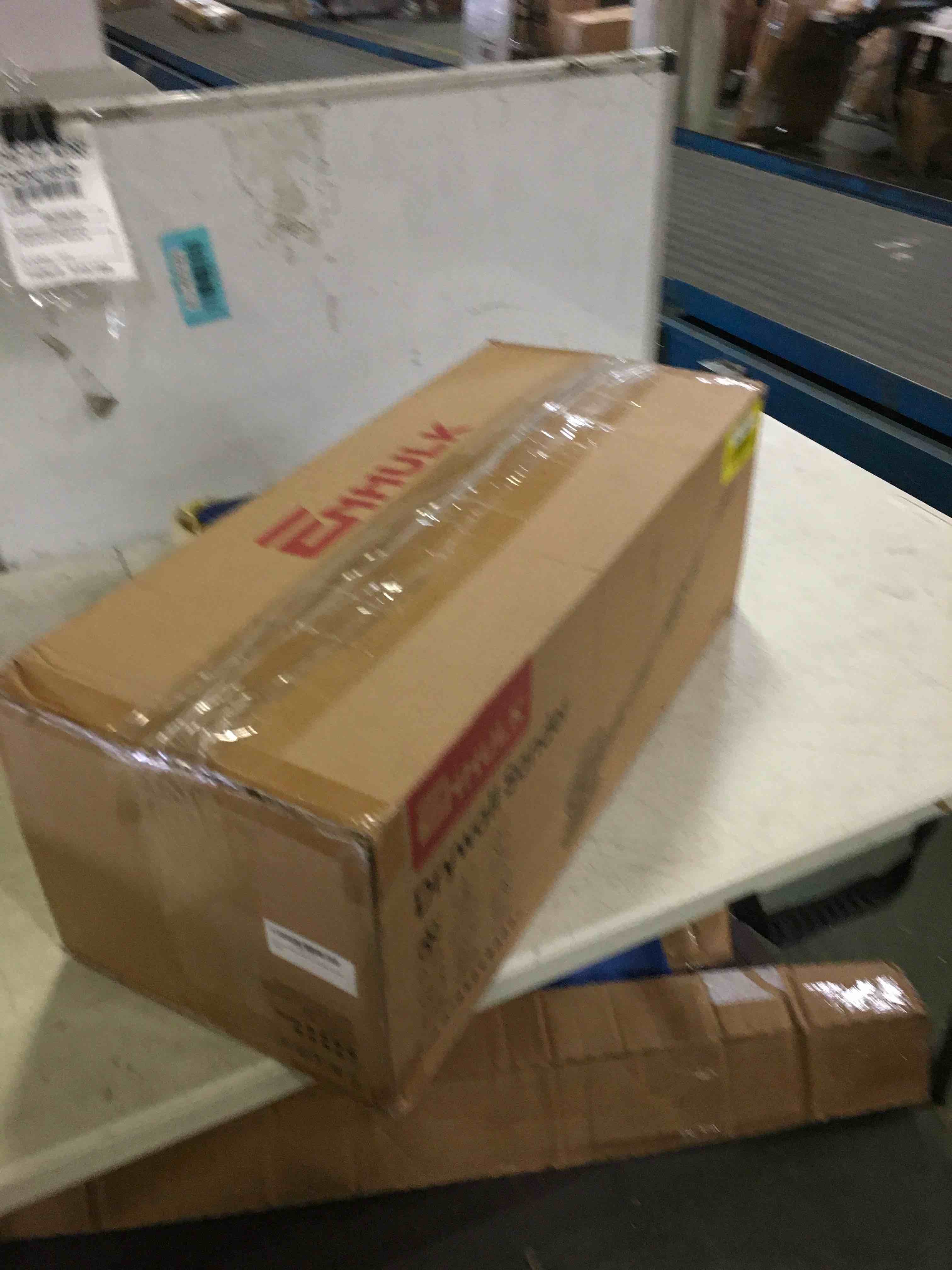 https://s3.amazonaws.com/lotting-images-prod/bidfta/YEL4993812_1696447837964.jpeg