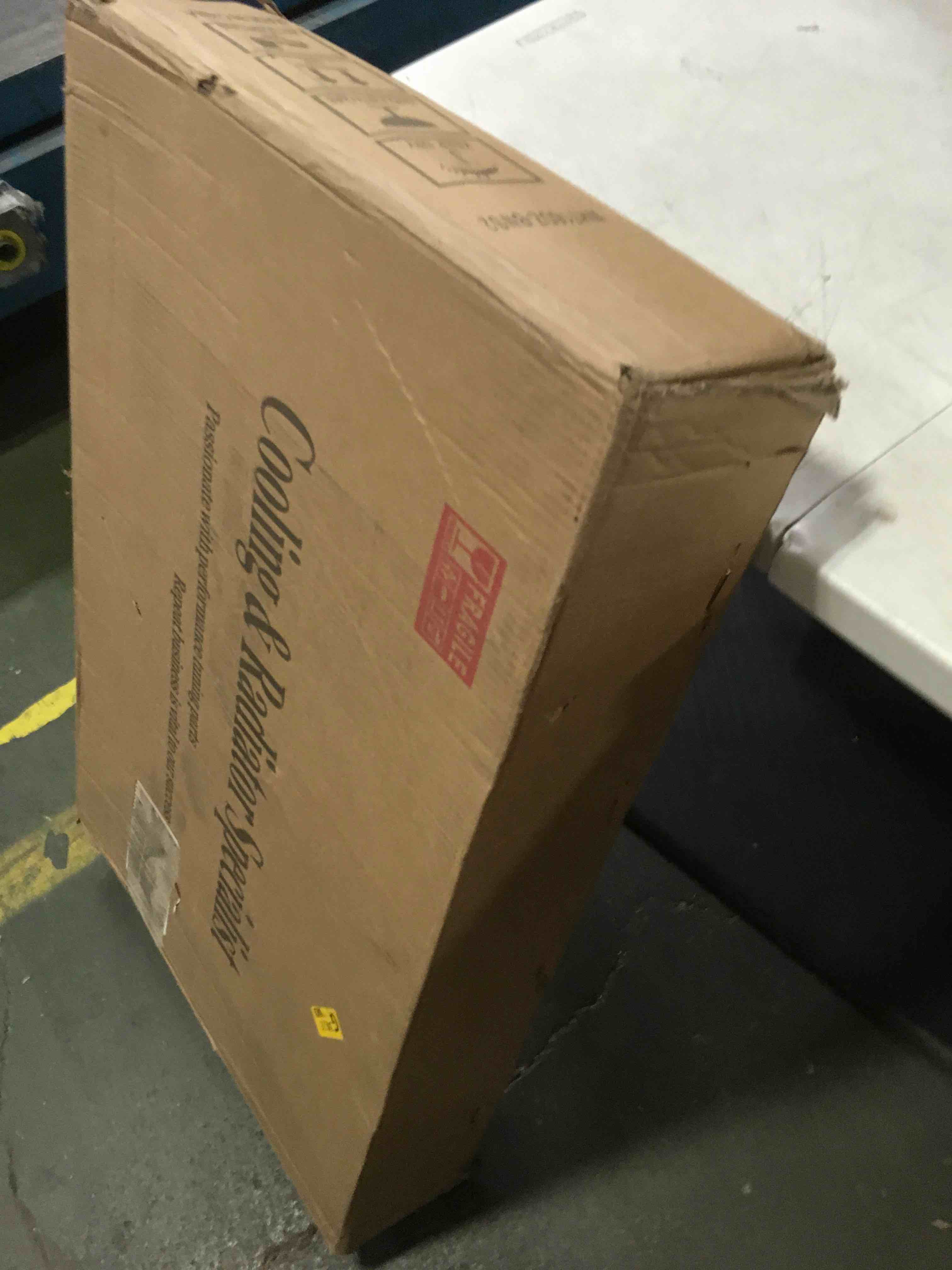https://s3.amazonaws.com/lotting-images-prod/bidfta/YEL4993872_1696517118551.jpeg