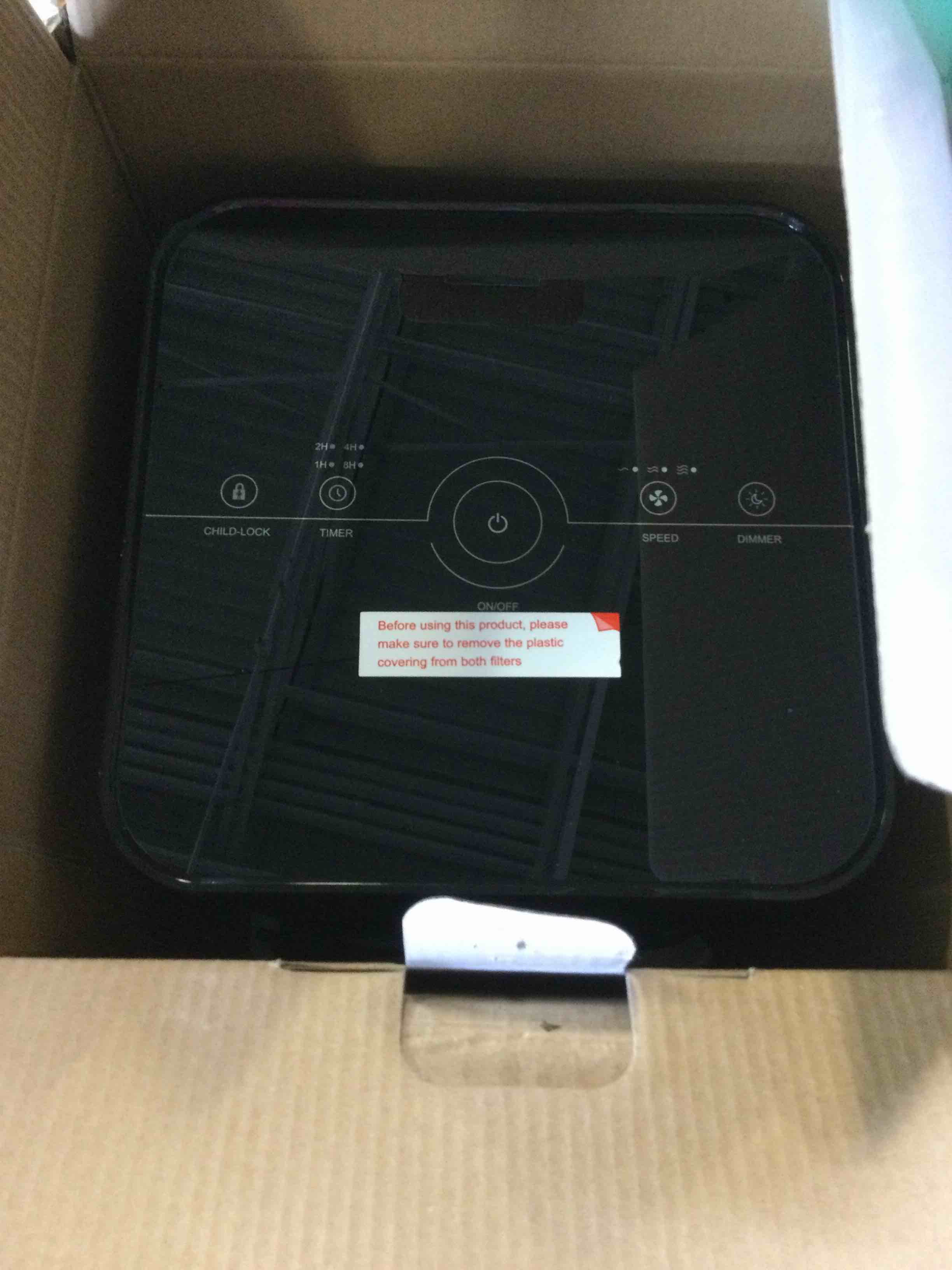 https://s3.amazonaws.com/lotting-images-prod/bidfta/YEL4994555_1695066032023.jpeg