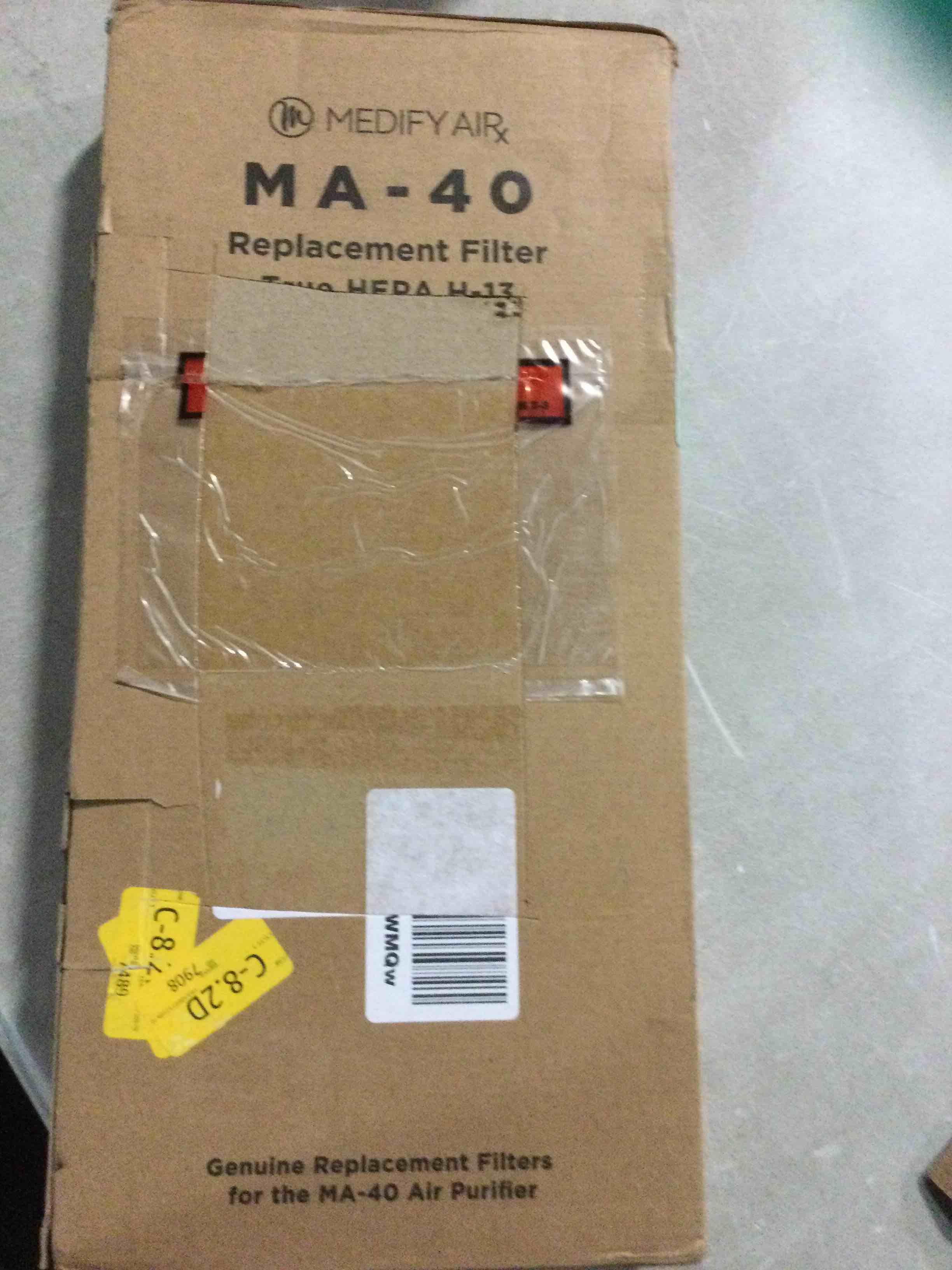 https://s3.amazonaws.com/lotting-images-prod/bidfta/YEL4994562_1695122046346.jpeg