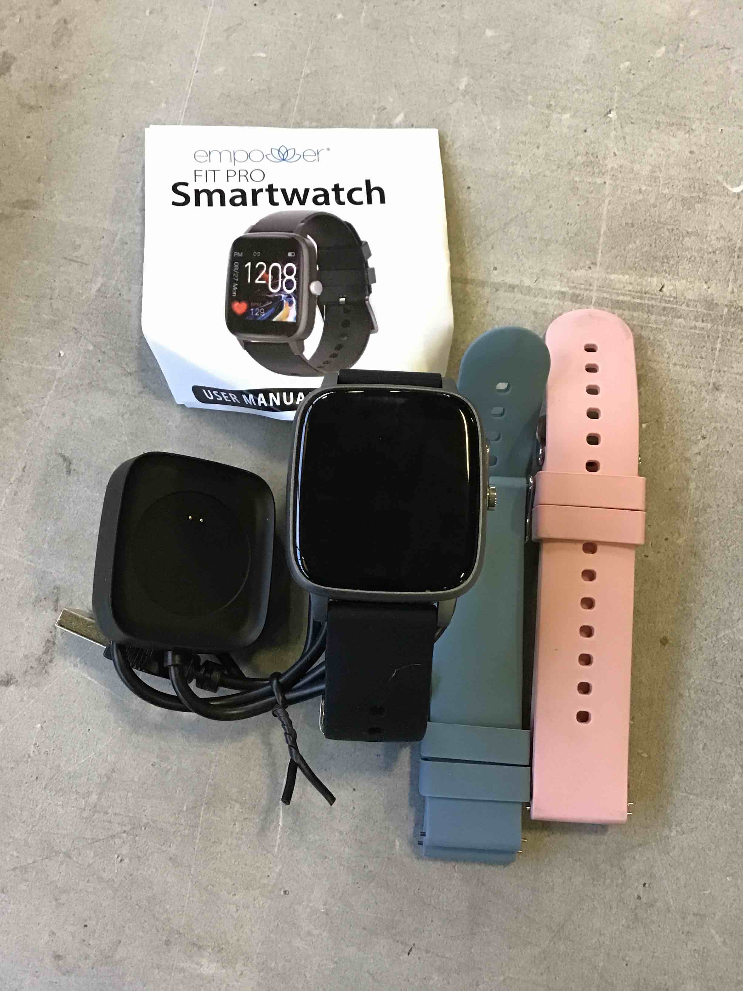 https://s3.amazonaws.com/lotting-images-prod/bidfta/YEL4996484_1694695365707.jpeg