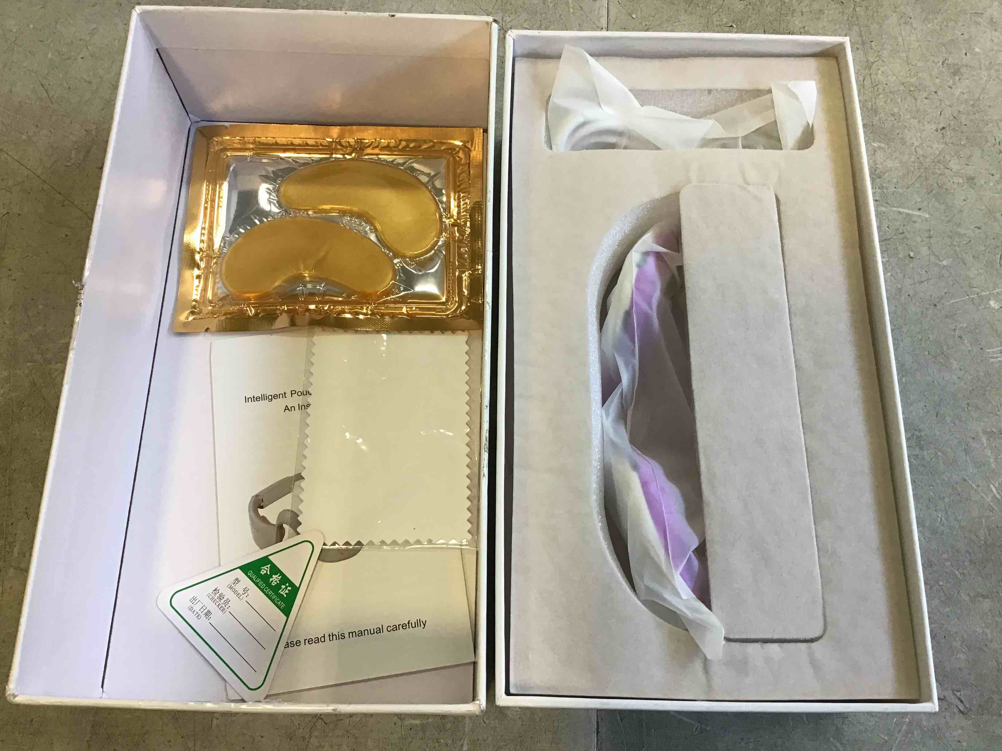 https://s3.amazonaws.com/lotting-images-prod/bidfta/YEL4996492_1694697224840.jpeg
