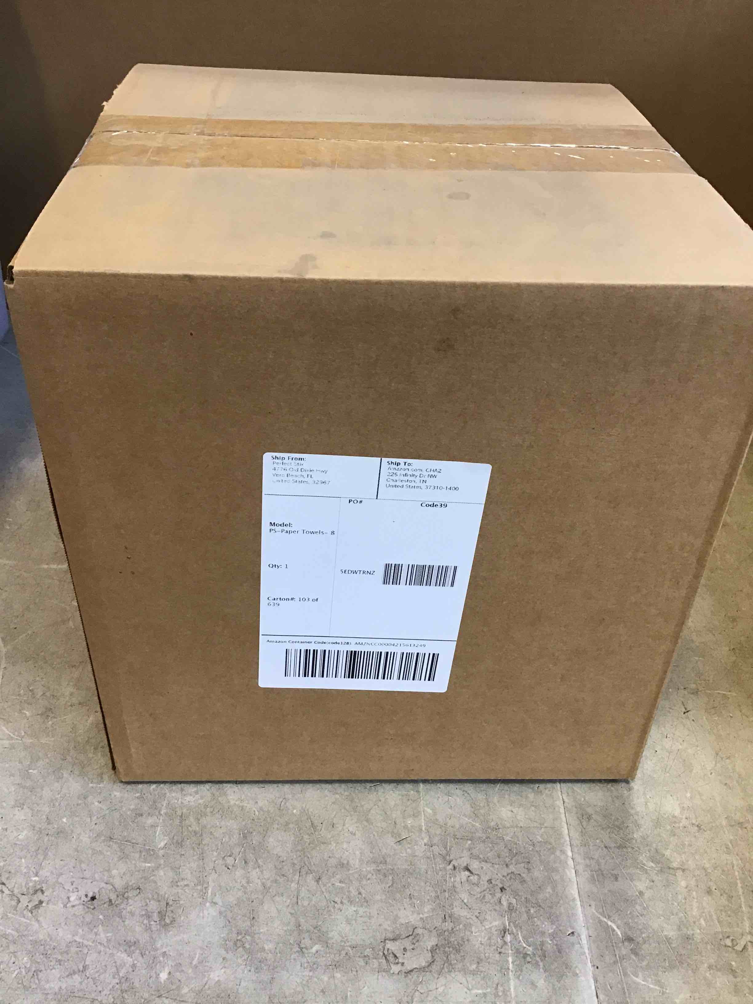 https://s3.amazonaws.com/lotting-images-prod/bidfta/YEL4996777_1695048740391.jpeg
