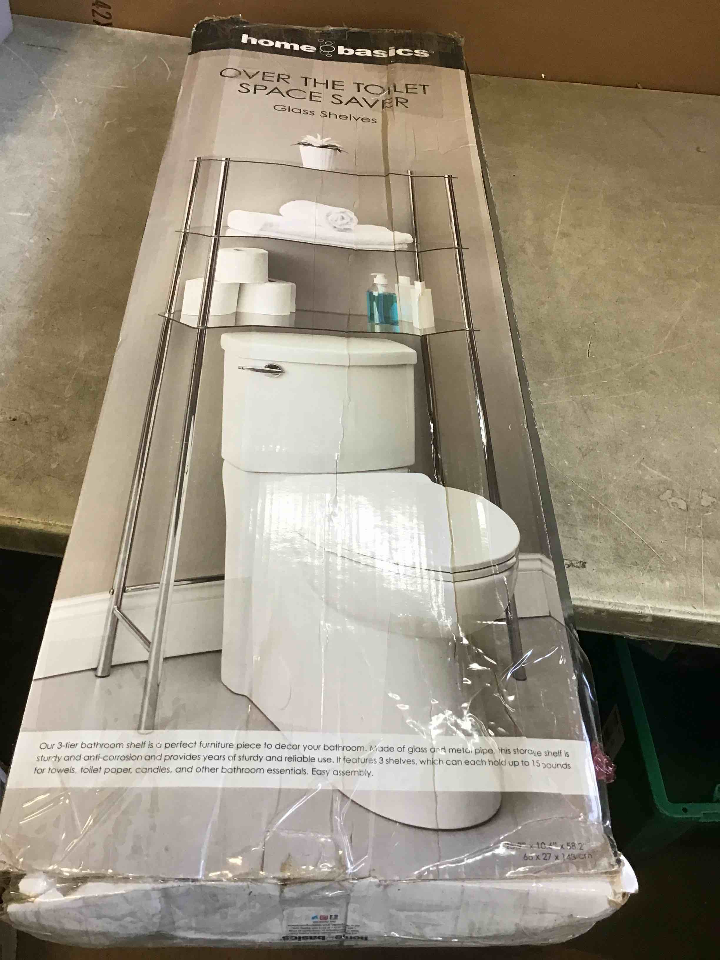 https://s3.amazonaws.com/lotting-images-prod/bidfta/YEL4996814_1695052223119.jpeg