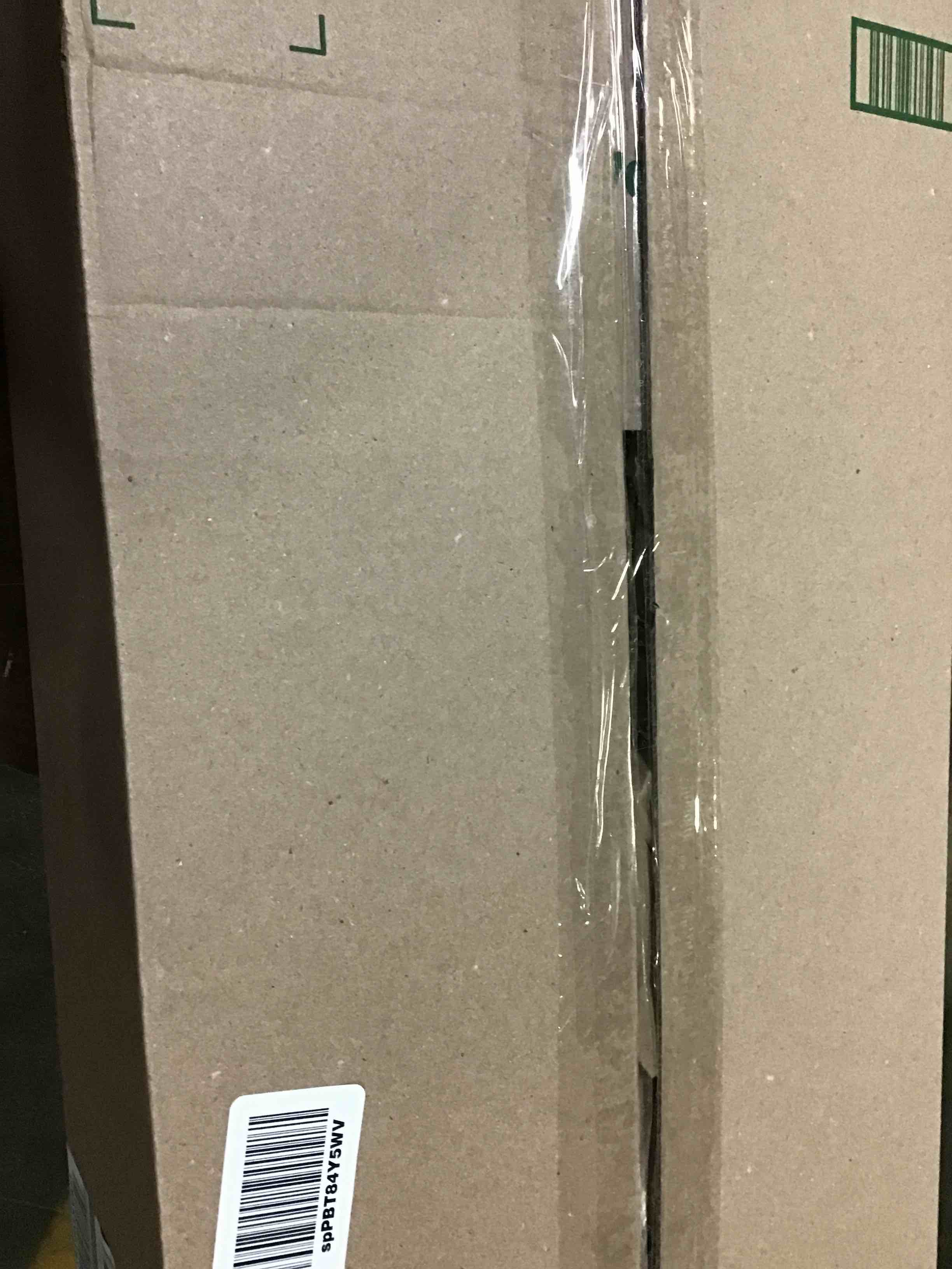 https://s3.amazonaws.com/lotting-images-prod/bidfta/YEL4996947_1694523604603.jpeg