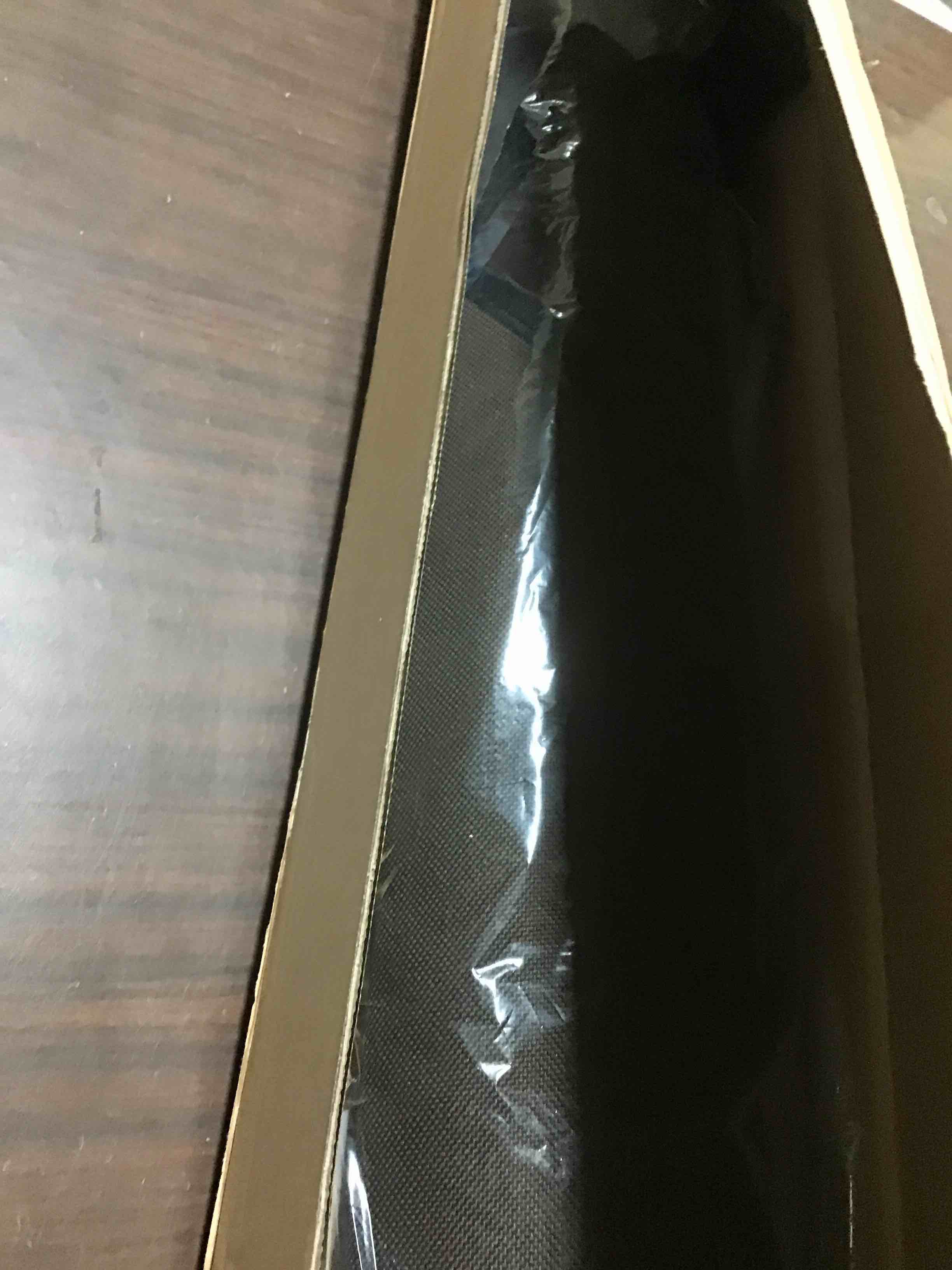 https://s3.amazonaws.com/lotting-images-prod/bidfta/YEL4996987_1694529501688.jpeg