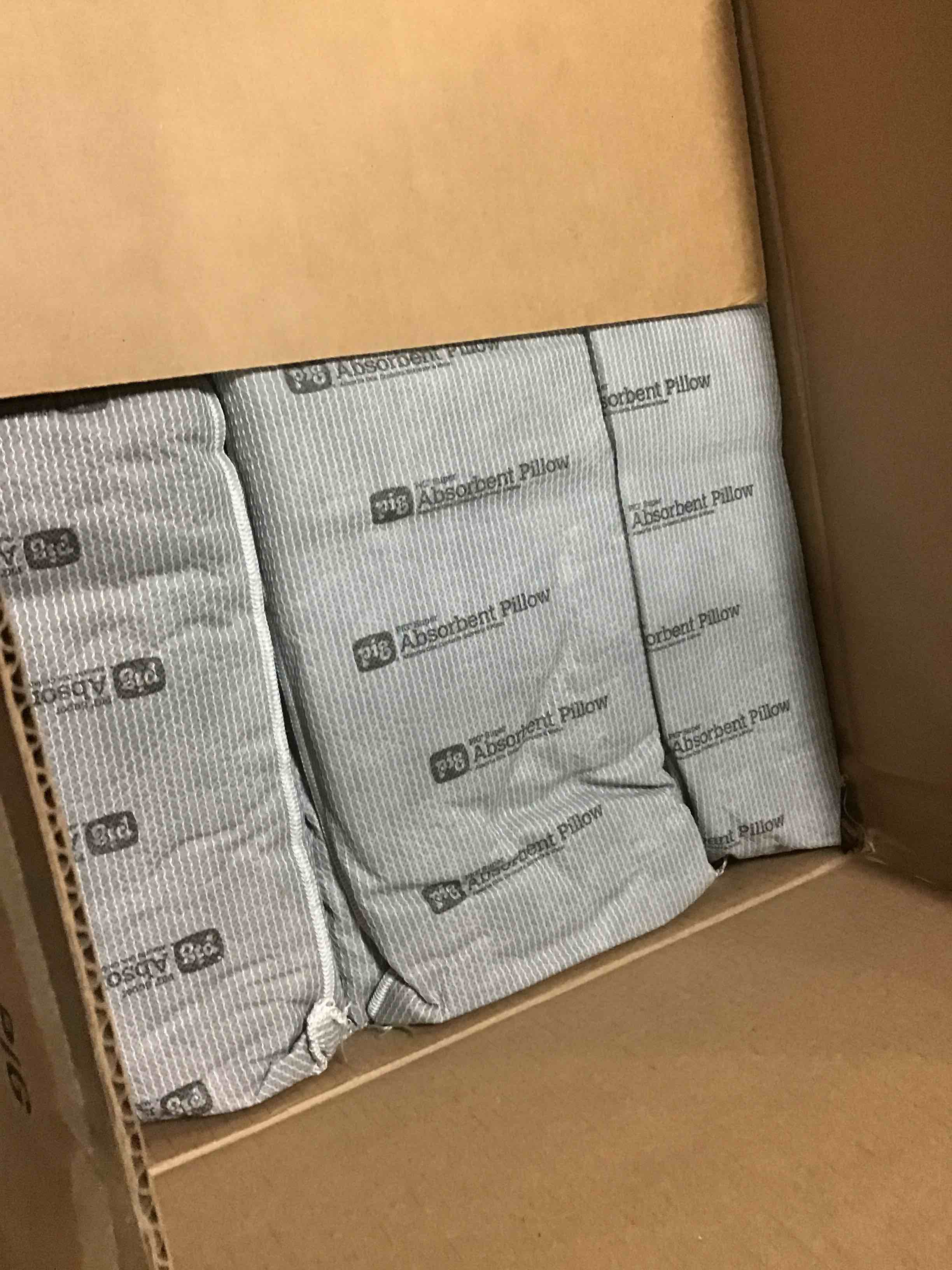https://s3.amazonaws.com/lotting-images-prod/bidfta/YEL4997028_1694534946340.jpeg