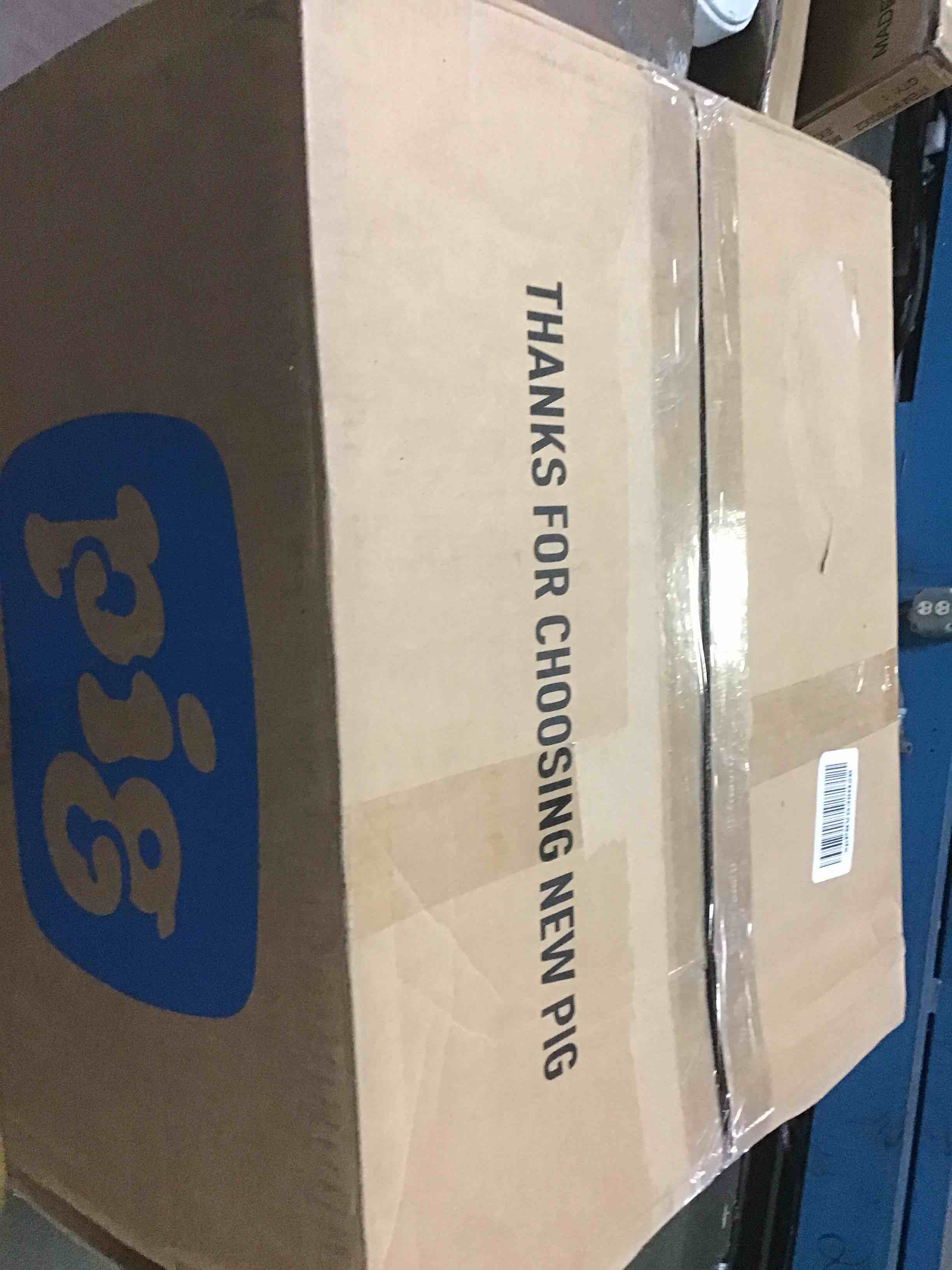https://s3.amazonaws.com/lotting-images-prod/bidfta/YEL4997028_1694534963444.jpeg
