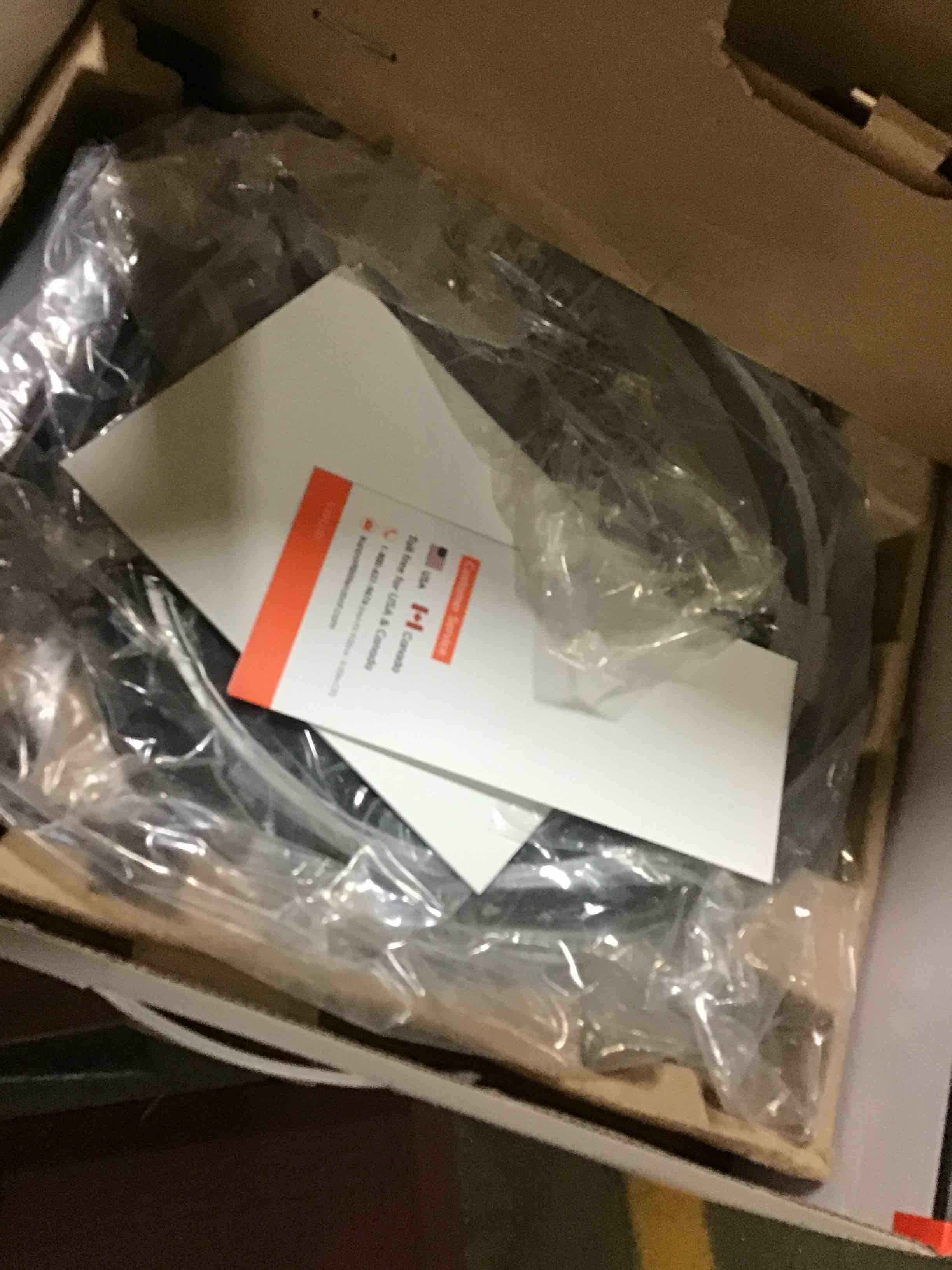 https://s3.amazonaws.com/lotting-images-prod/bidfta/YEL4997029_1694535022291.jpeg