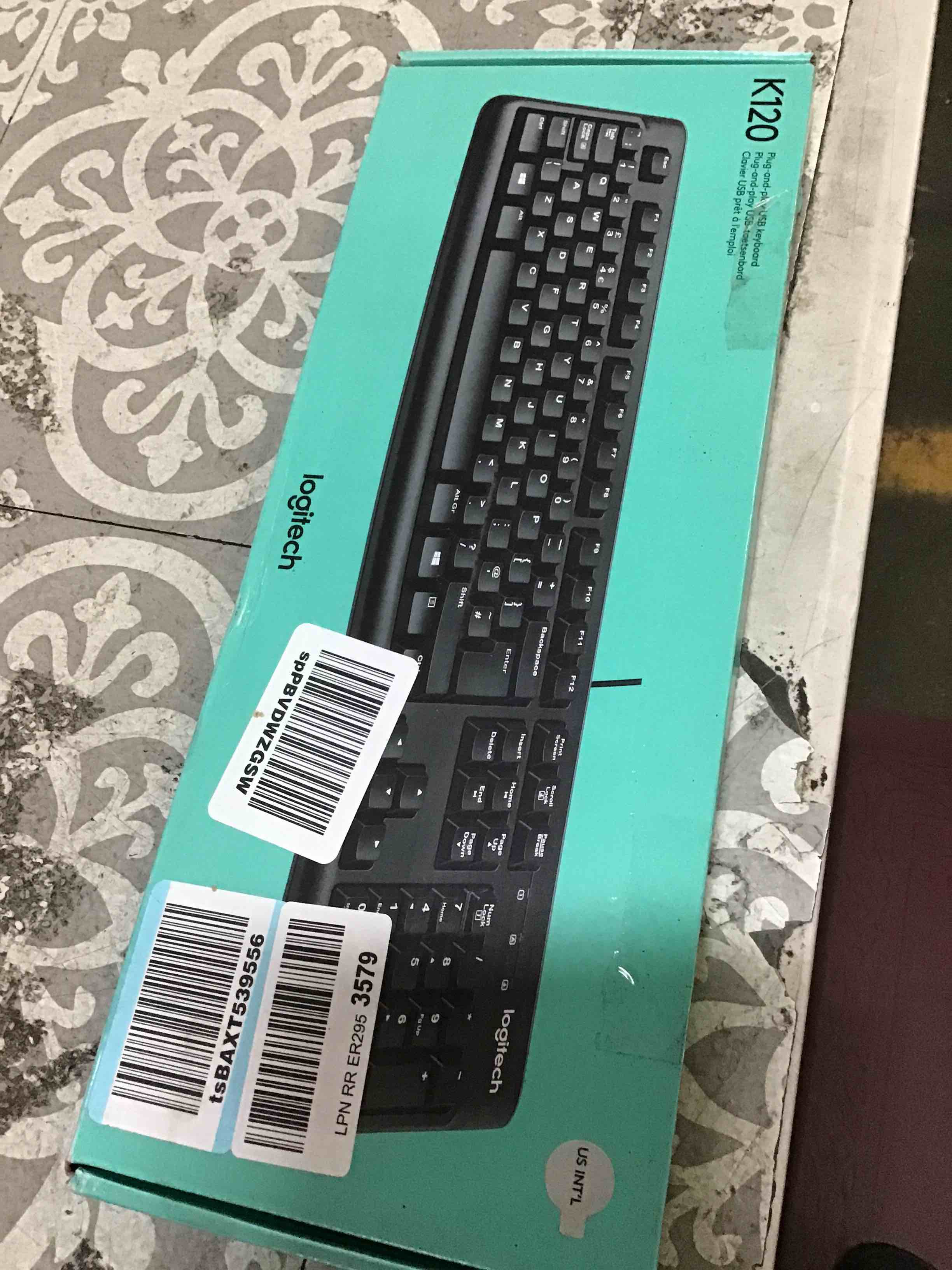 https://s3.amazonaws.com/lotting-images-prod/bidfta/YEL4997206_1694618577054.jpeg