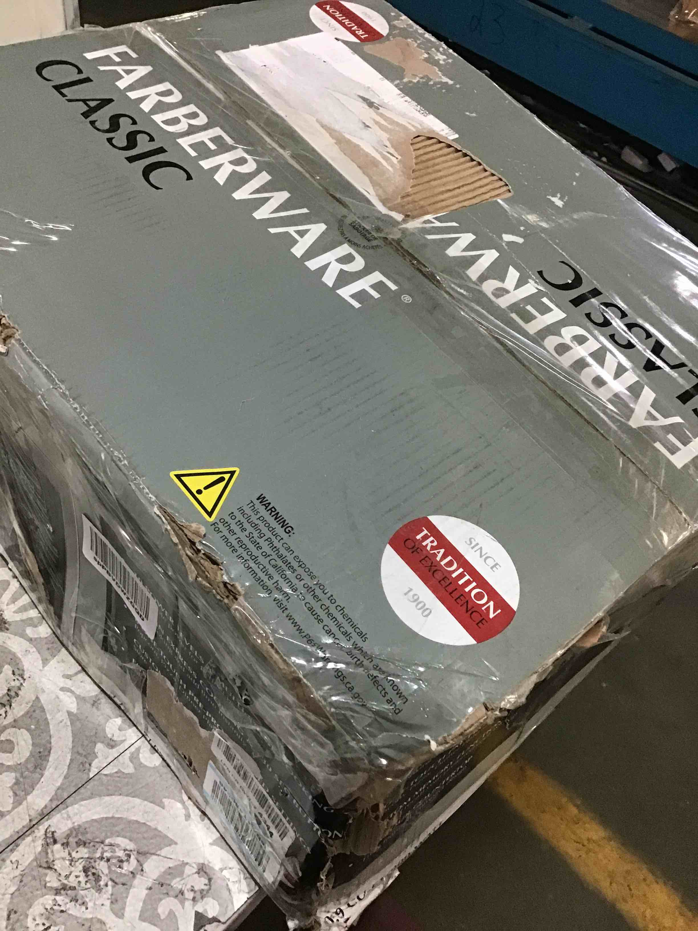 https://s3.amazonaws.com/lotting-images-prod/bidfta/YEL4997208_1694618735730.jpeg