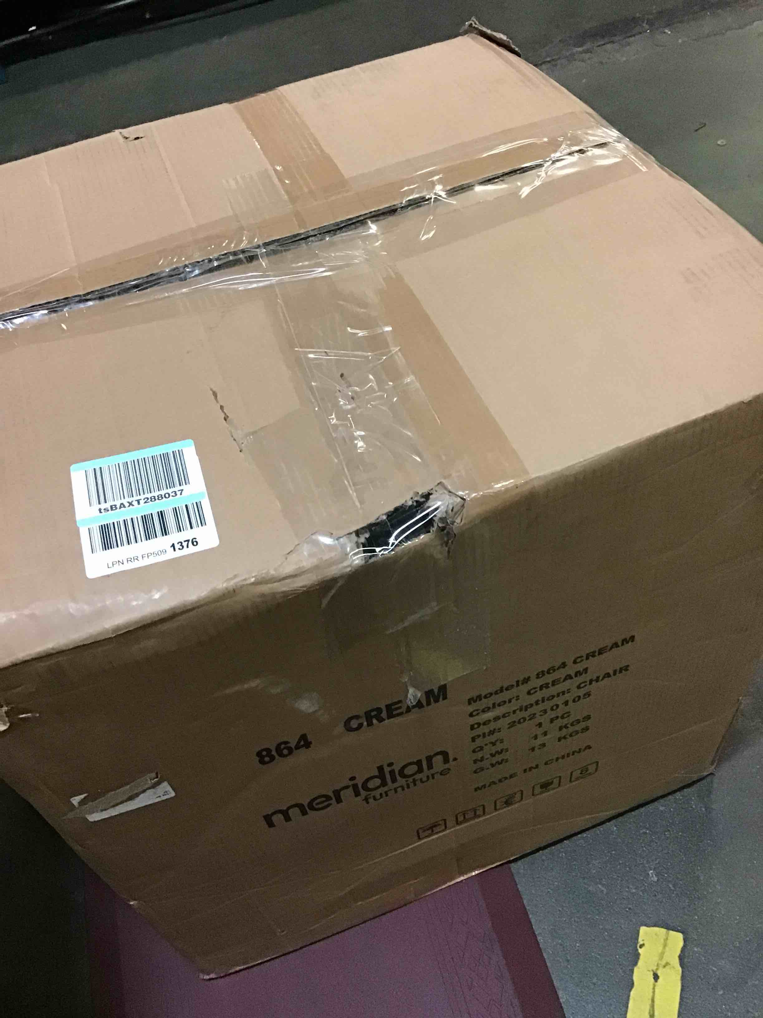 https://s3.amazonaws.com/lotting-images-prod/bidfta/YEL4997321_1694691003624.jpeg
