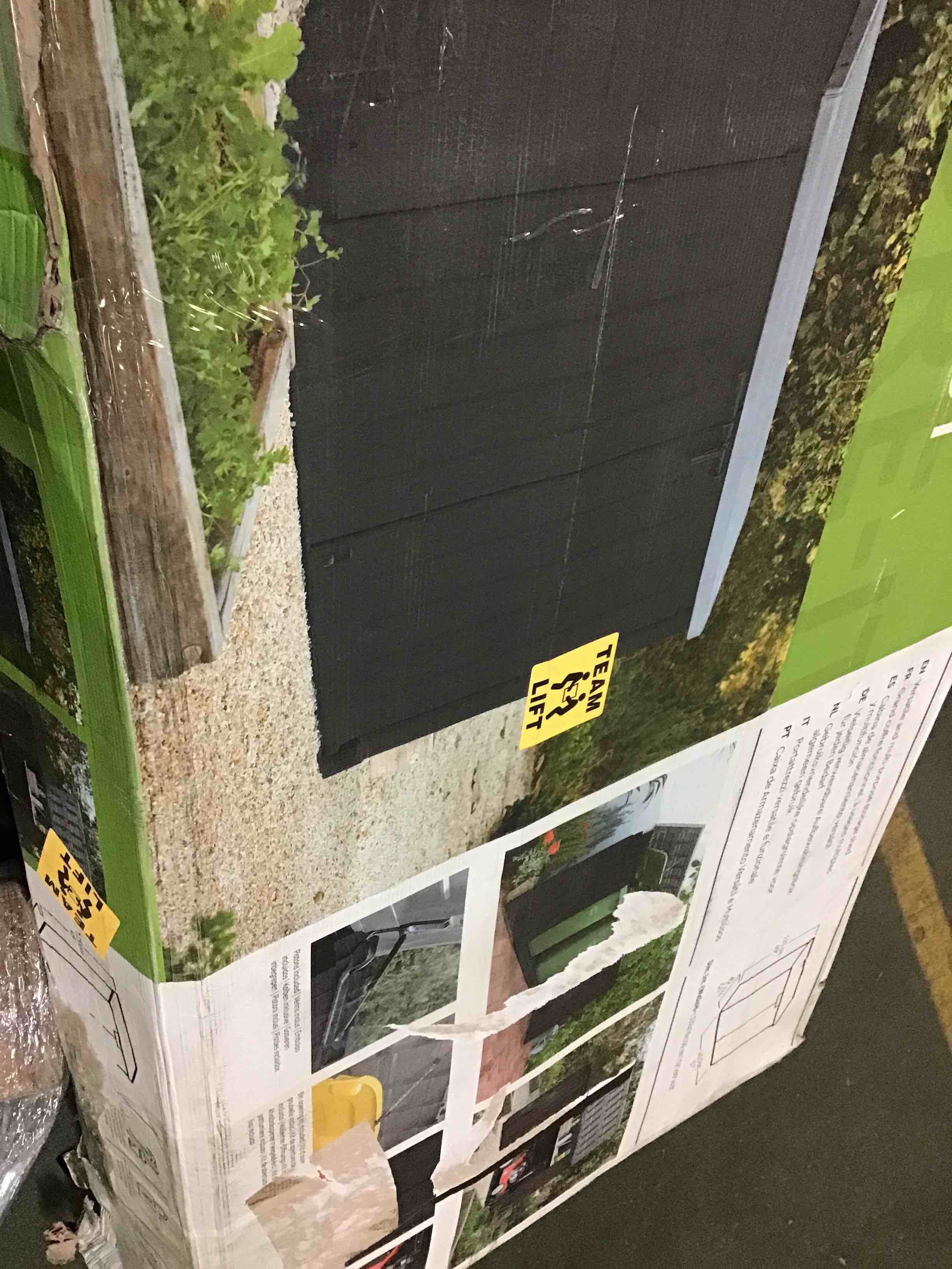 https://s3.amazonaws.com/lotting-images-prod/bidfta/YEL4997326_1694691473404.jpeg